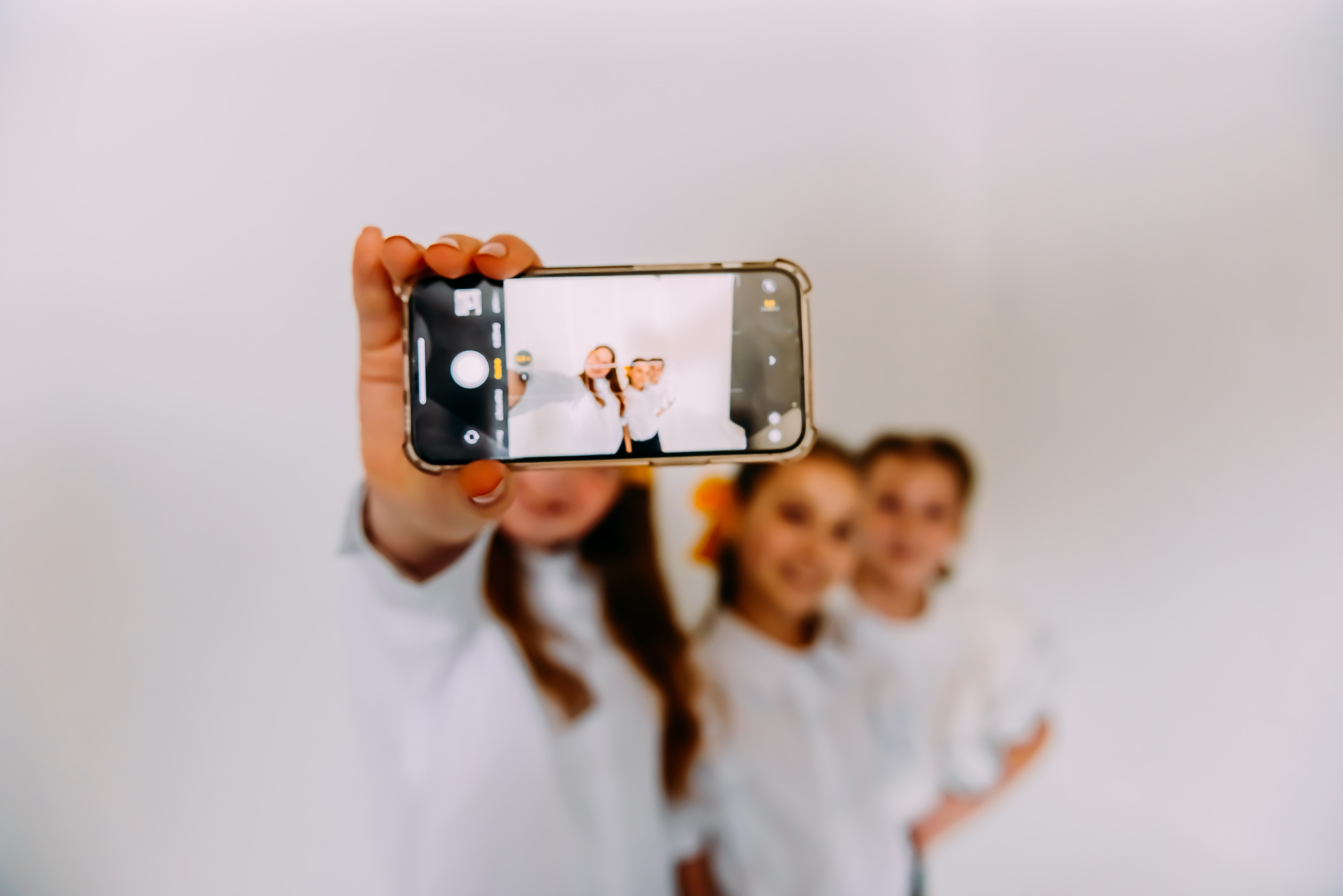 4 «А» |п. Дубовое|Начальная школа|2025. ALBUMIA