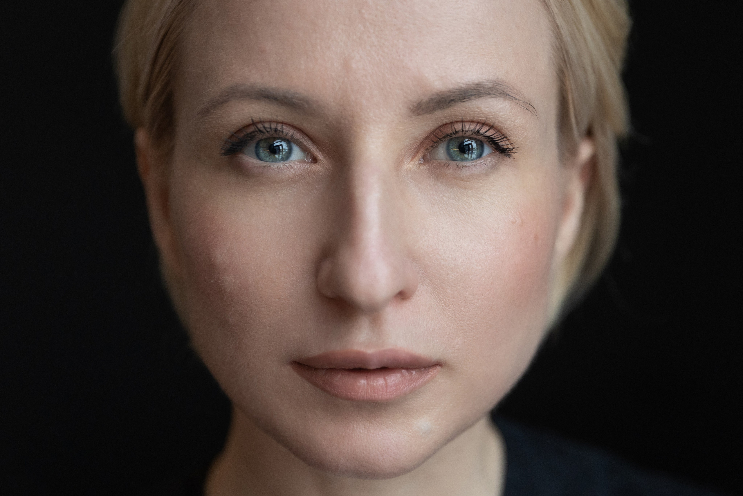 Массажист. Фотограф в Санкт-Петербурге