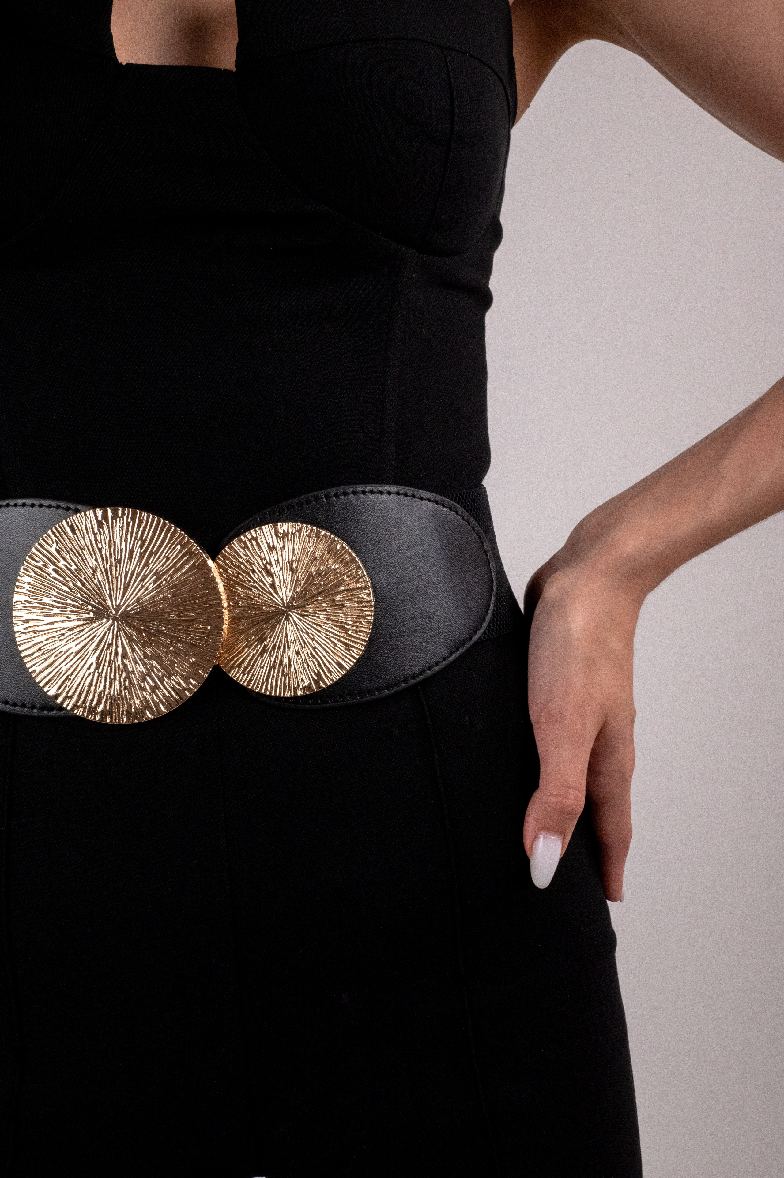 E-commerce Fashion Photography. NL