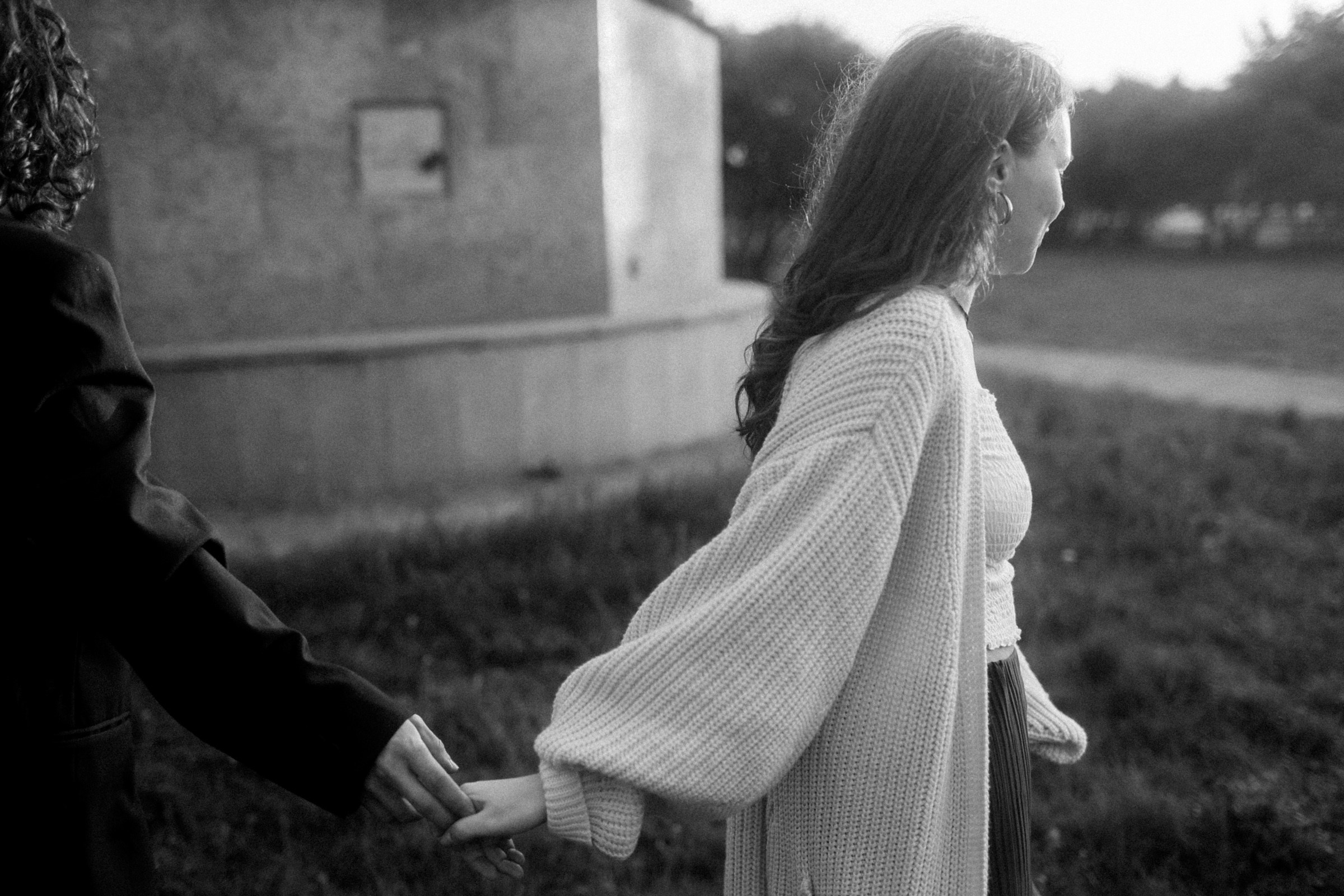 Питер. Свадебный и семейный фотограф Москва, Спб, Крым Игорь Сазонов