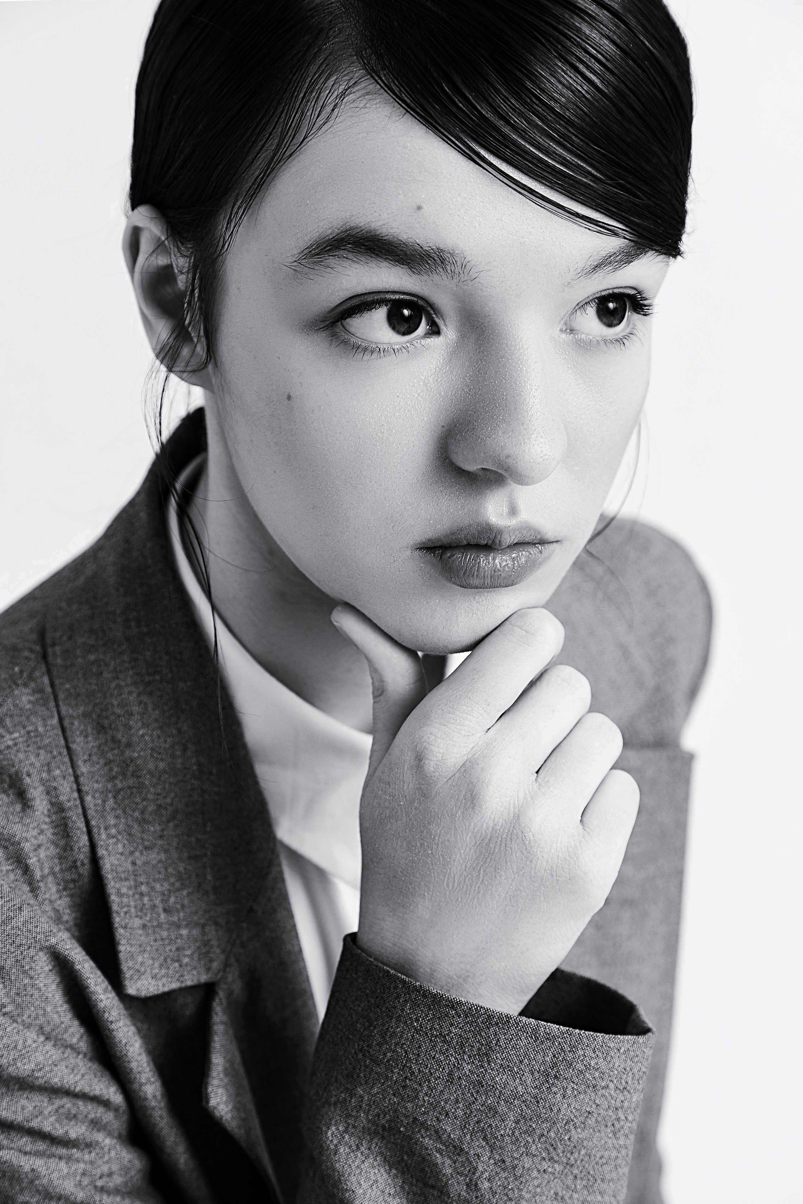 Дети каталог. Портретный фотограф, Москва