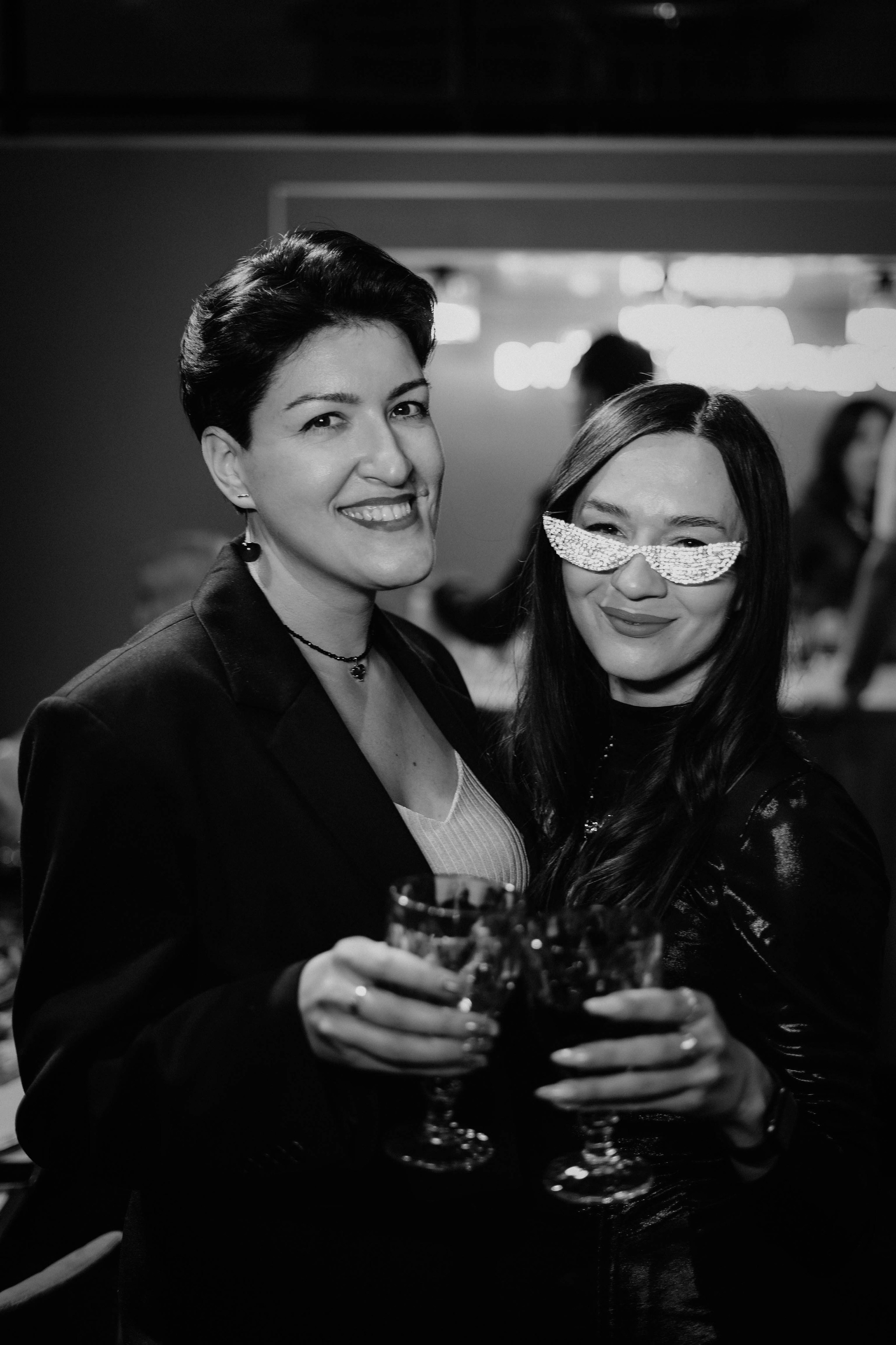 Happy birthday. Концептуальный фотограф Шлыкова Ольга