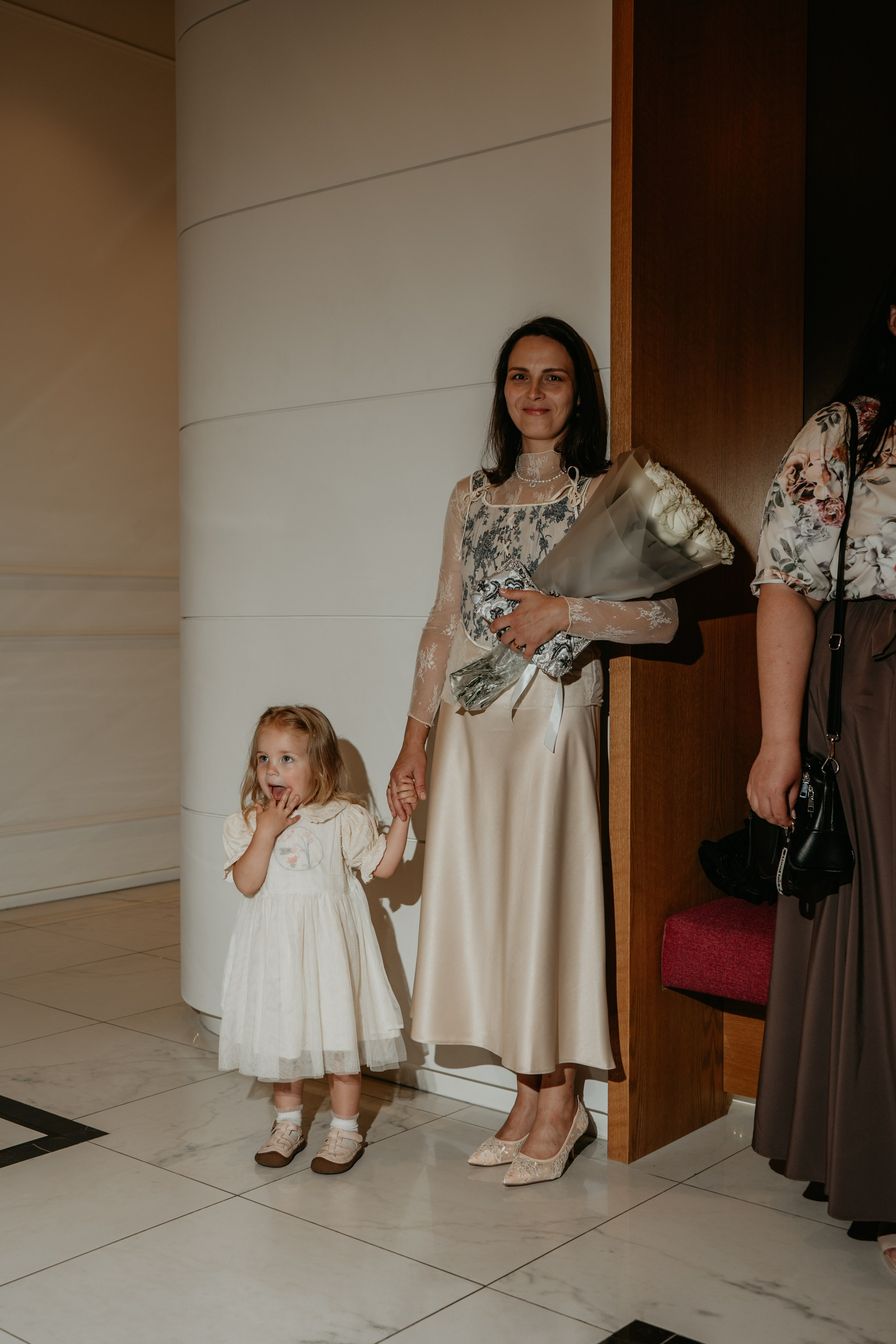 Иван и Евгения. Концептуальный фотограф Шлыкова Ольга