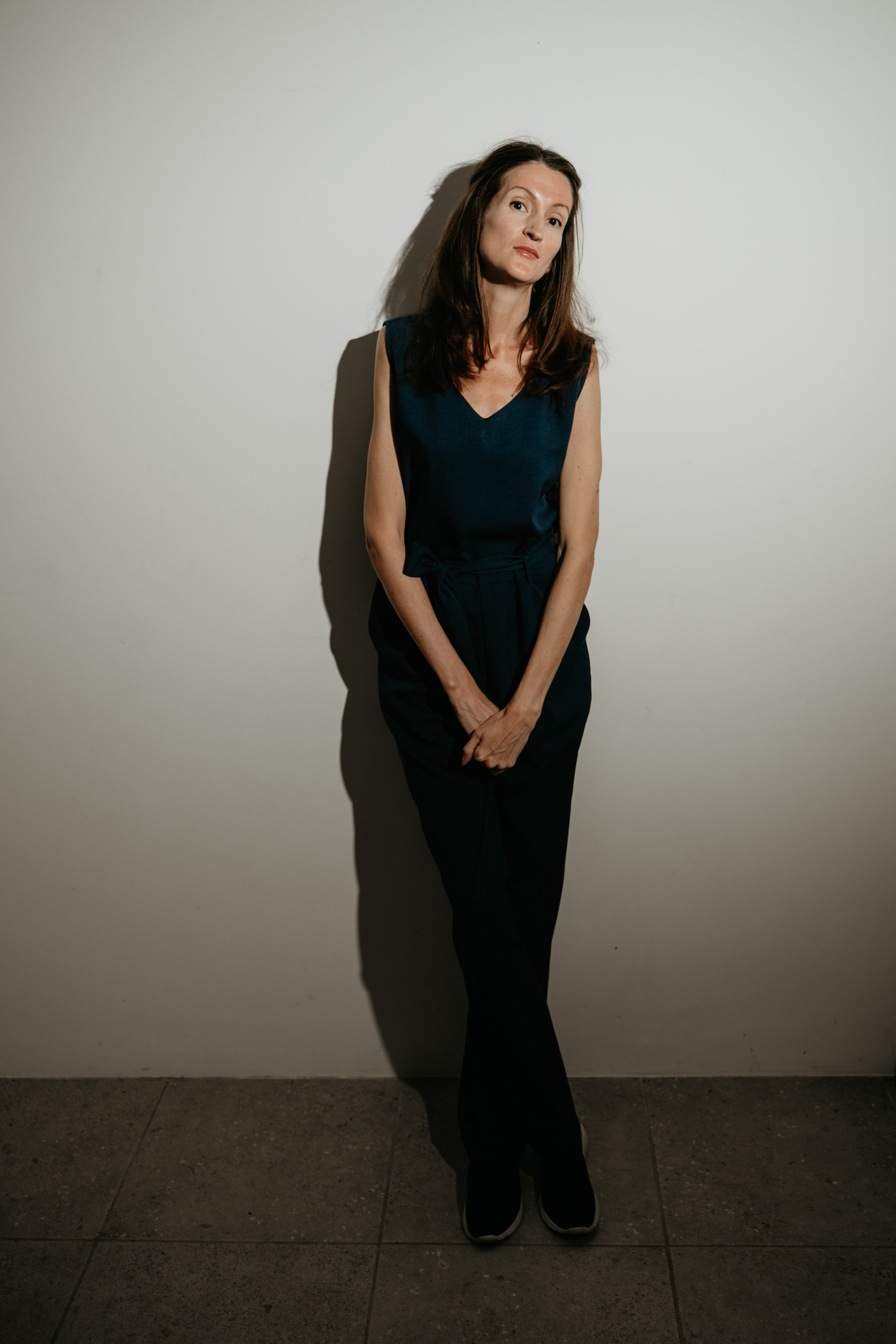 Елена. Концептуальный фотограф Шлыкова Ольга