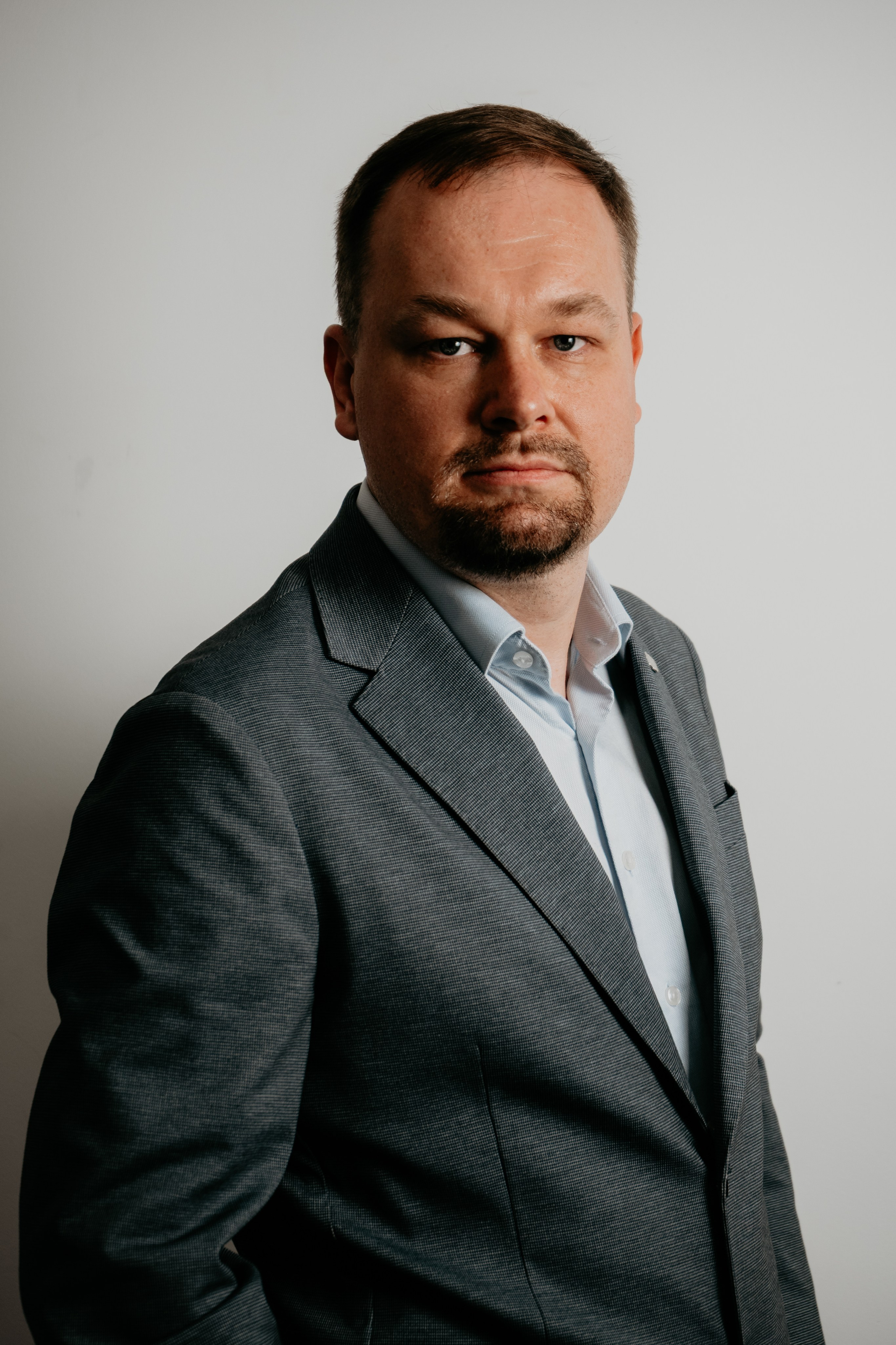 Дмитрий. Концептуальный фотограф Шлыкова Ольга