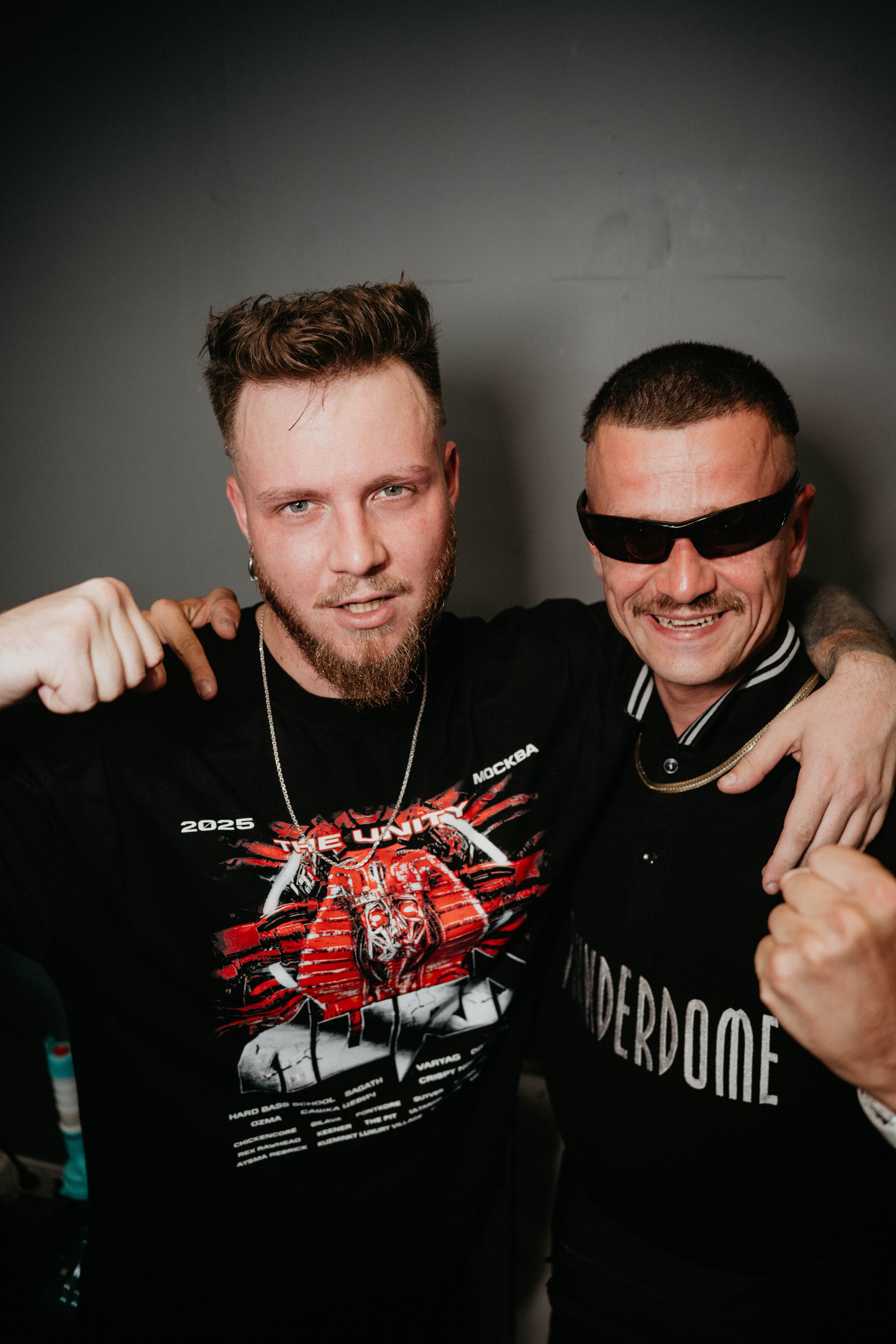 AURA. Концептуальный фотограф Шлыкова Ольга