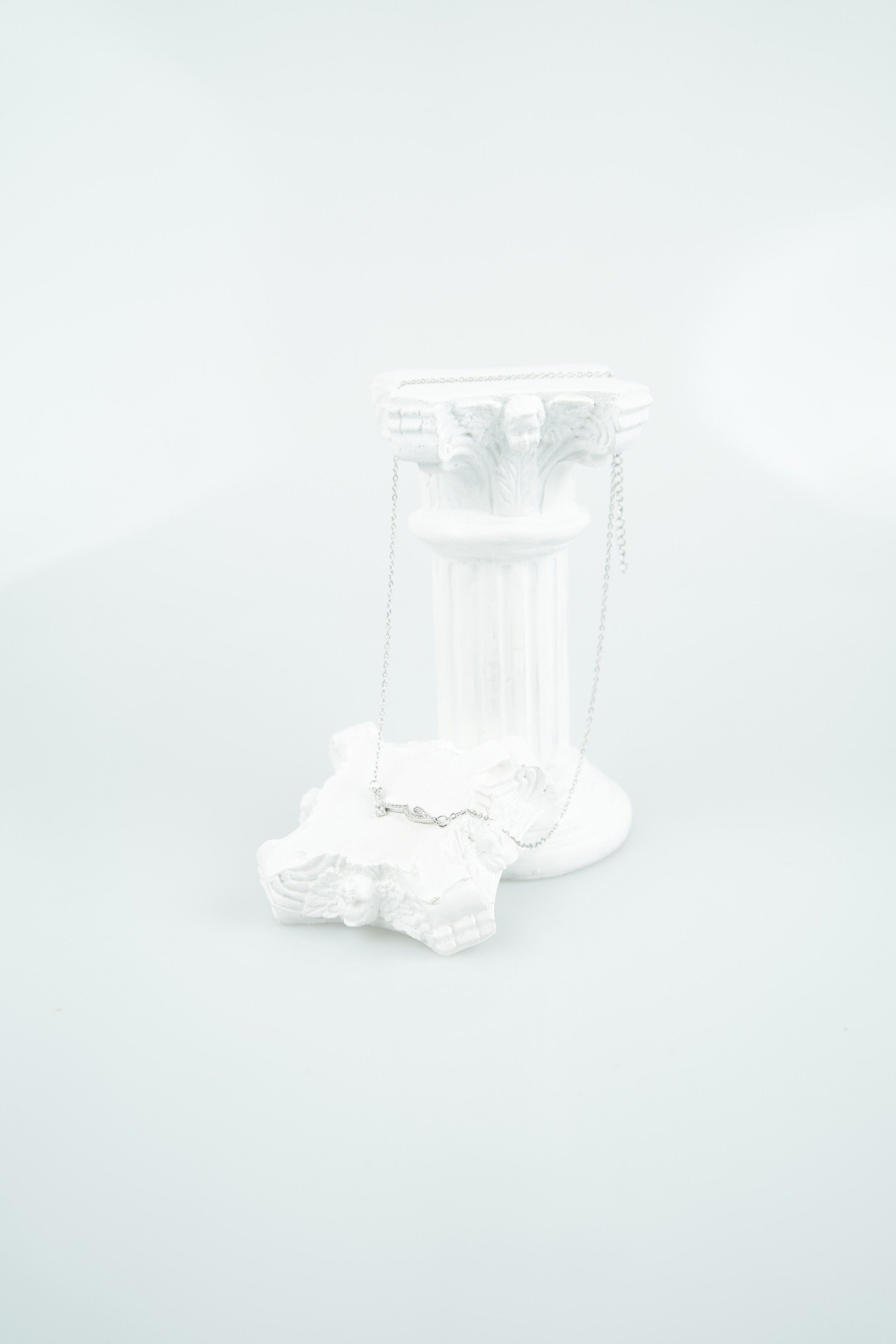 Украшения. Концептуальный фотограф Шлыкова Ольга