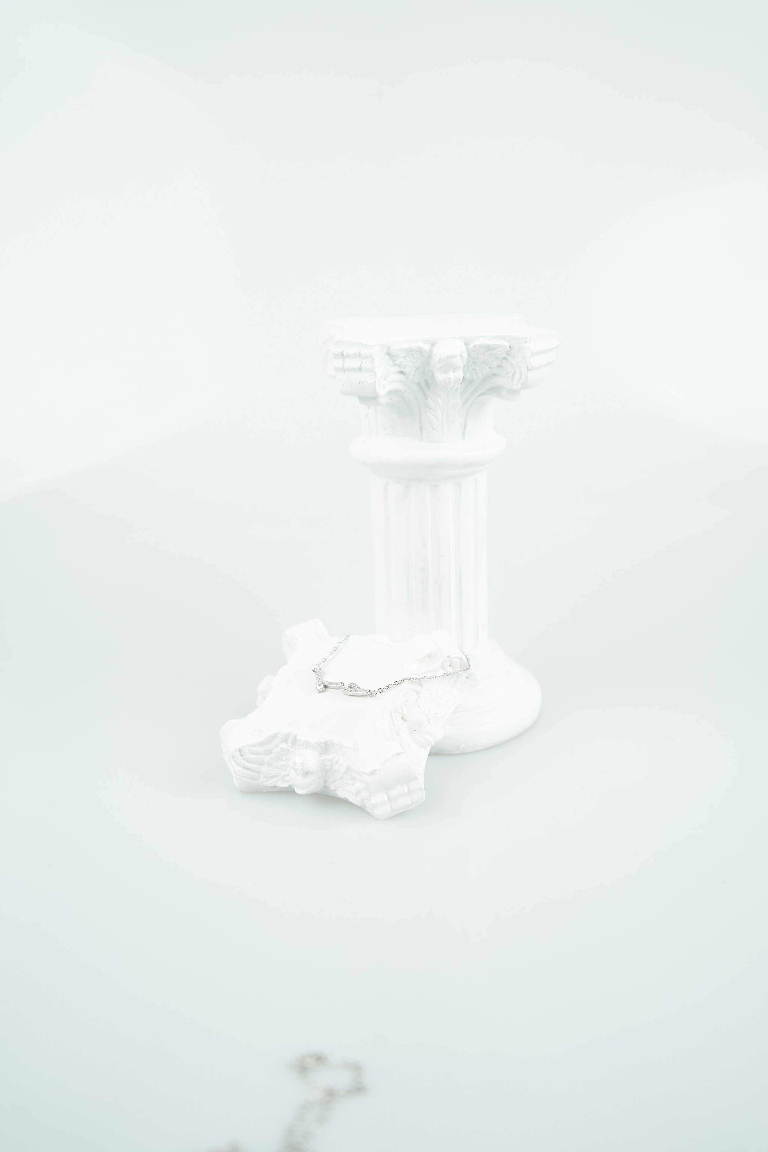 Украшения. Концептуальный фотограф Шлыкова Ольга