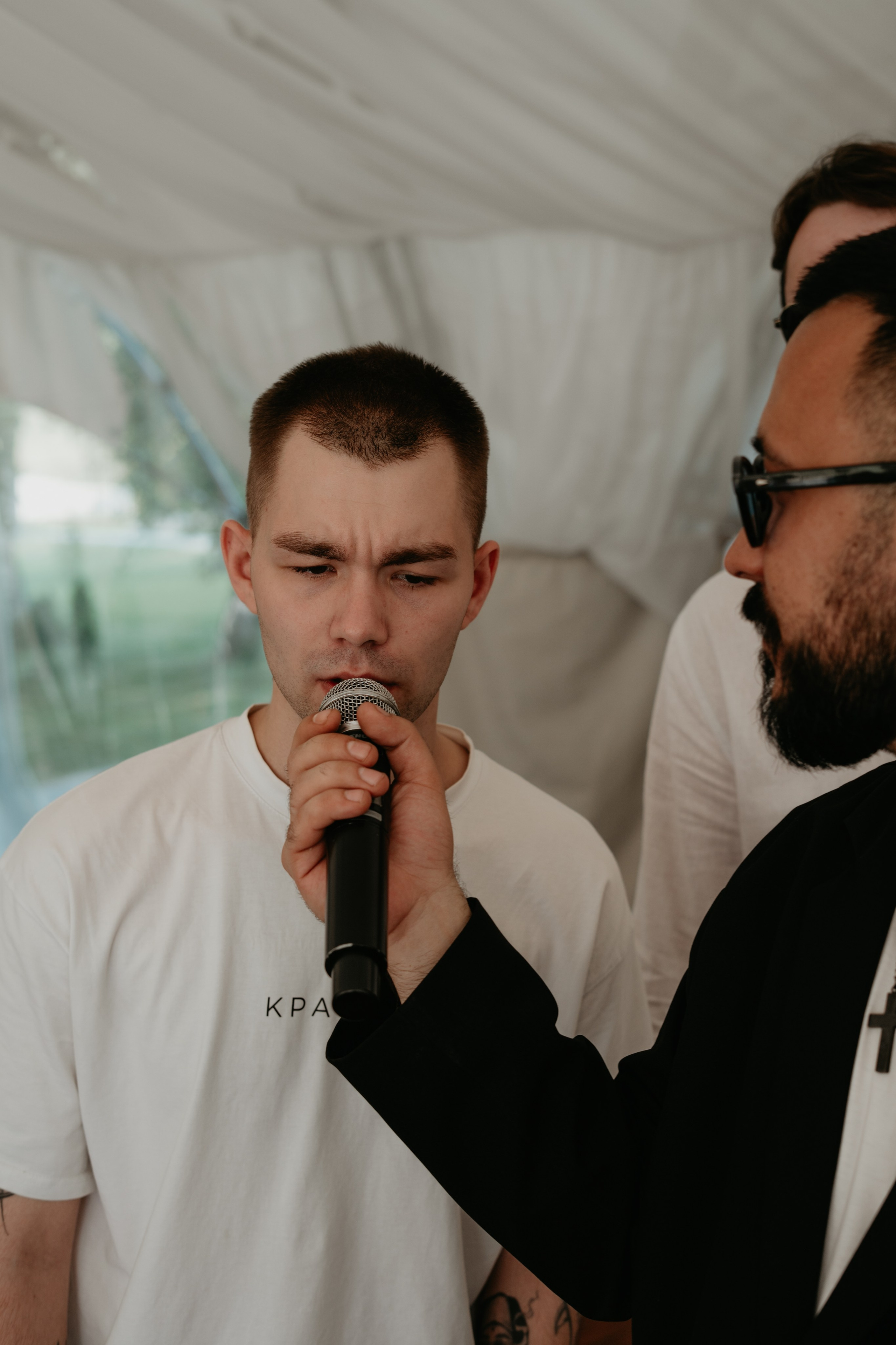 Иван и Евгения. Концептуальный фотограф Шлыкова Ольга