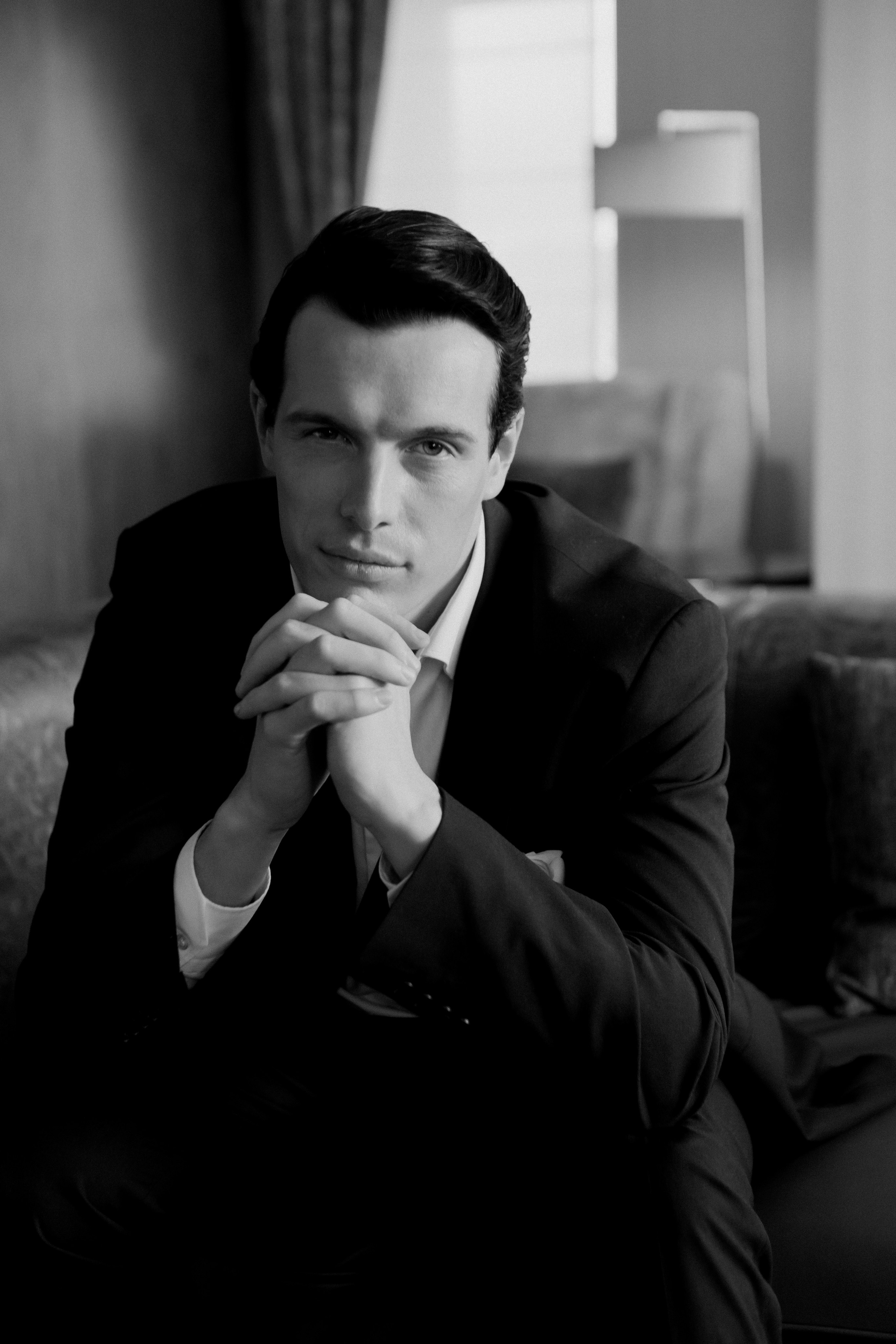 A&V. Свадебный и семейный фотограф Чижова Алина