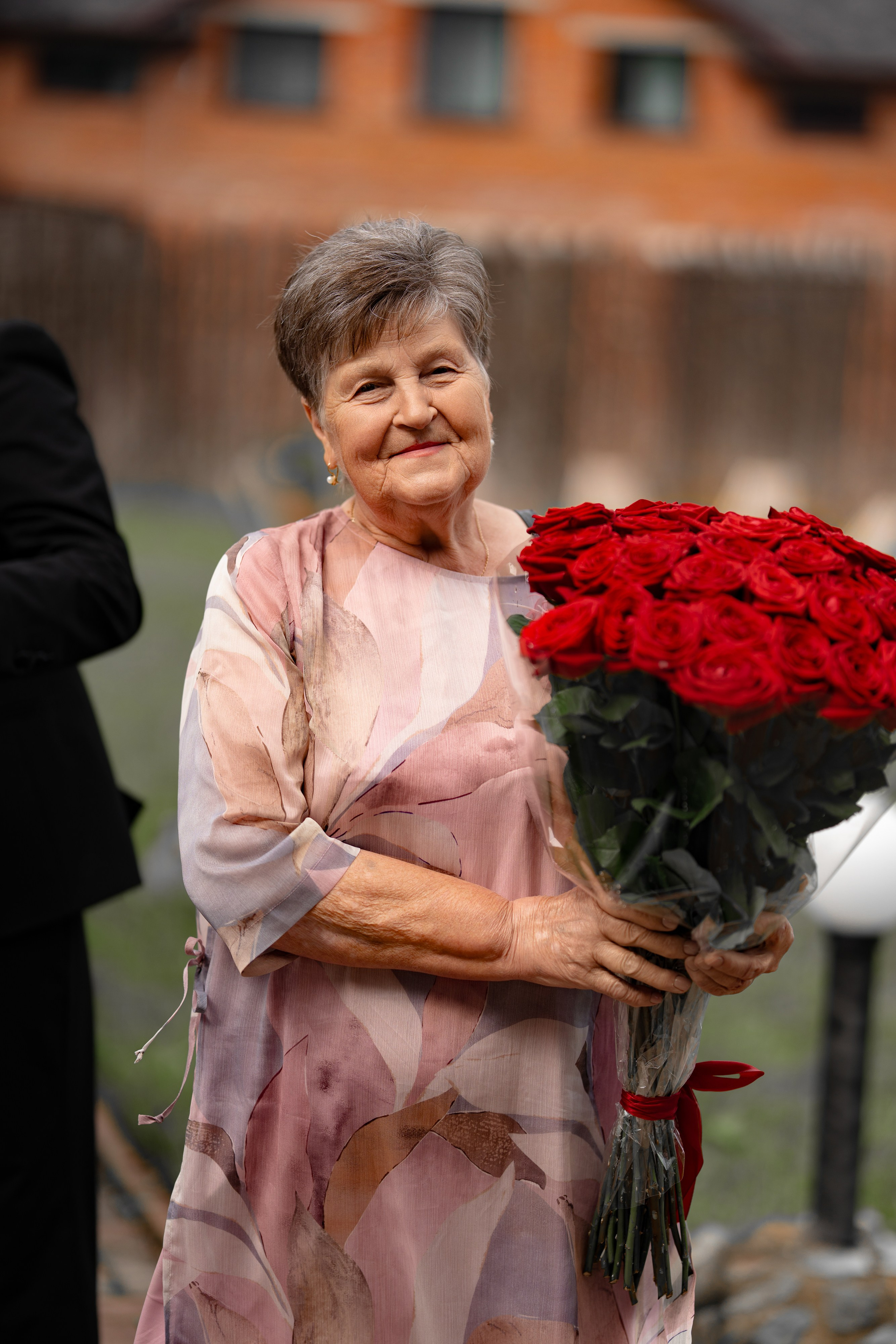 Danila & Anastasia. Фотограф Вячеслав Полушкин