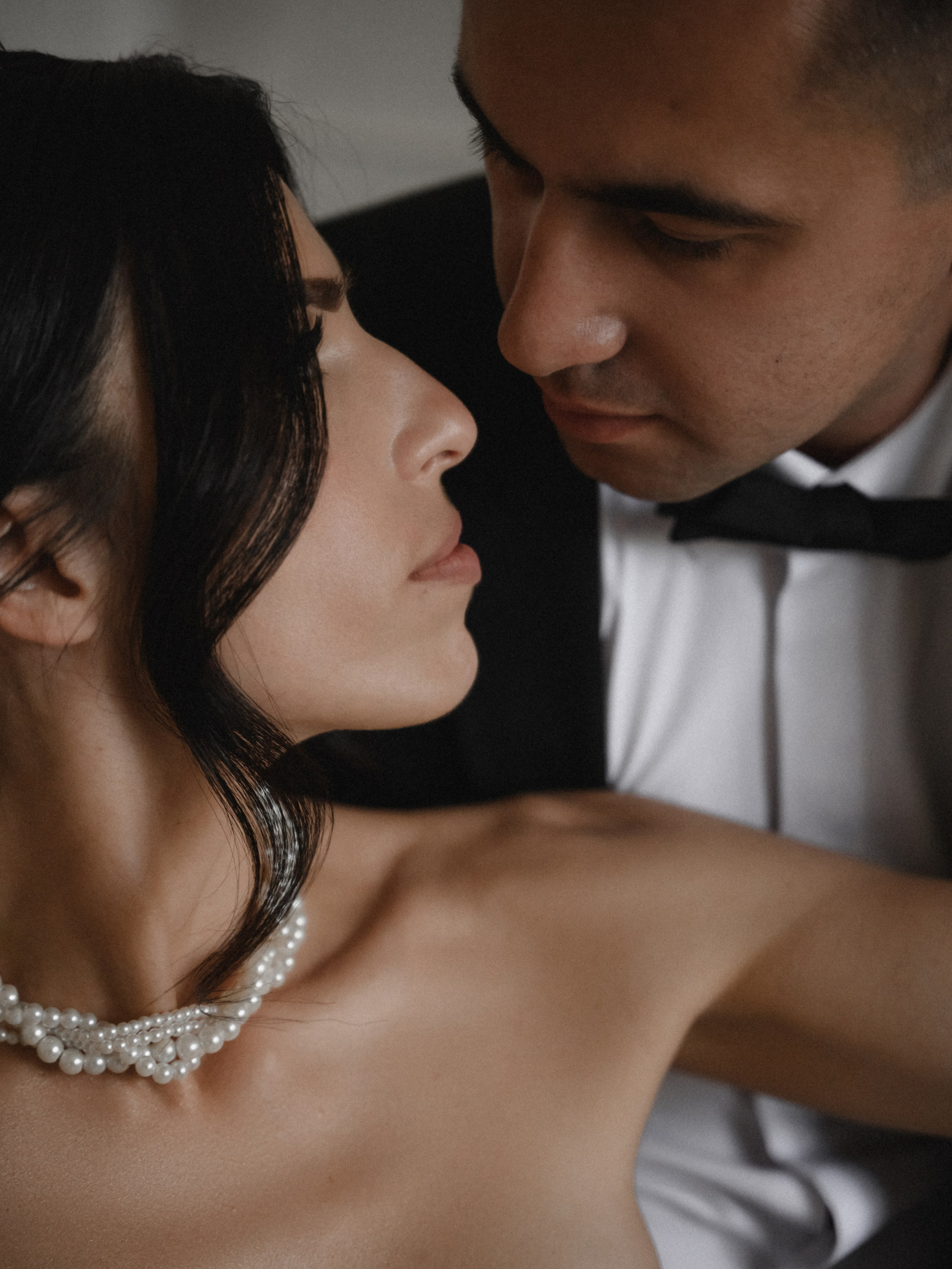 Александр и Дарья. Фотограф в Симферополе Ярошенко Екатерина