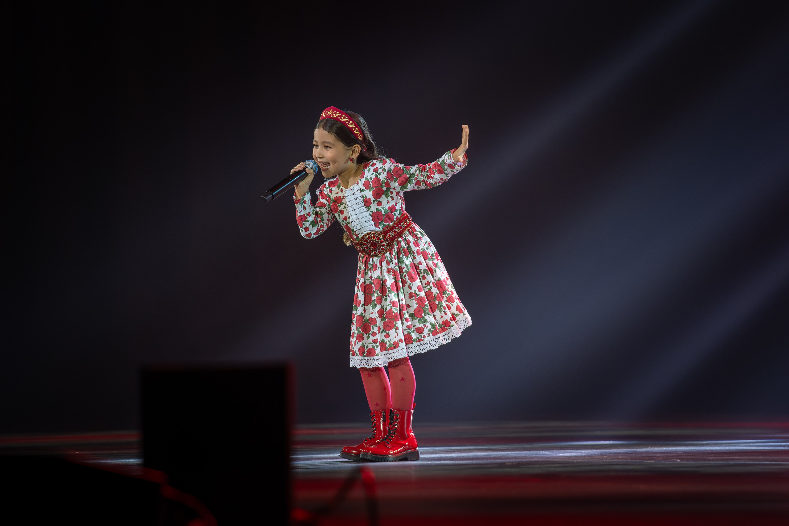 Фотосъёмка на гала-концерт, конкурсы, выступления, отчётные концерты и эвент-мероприятия. «Студия DRONAVT`s» — видеосъёмка и фотография г. Москва