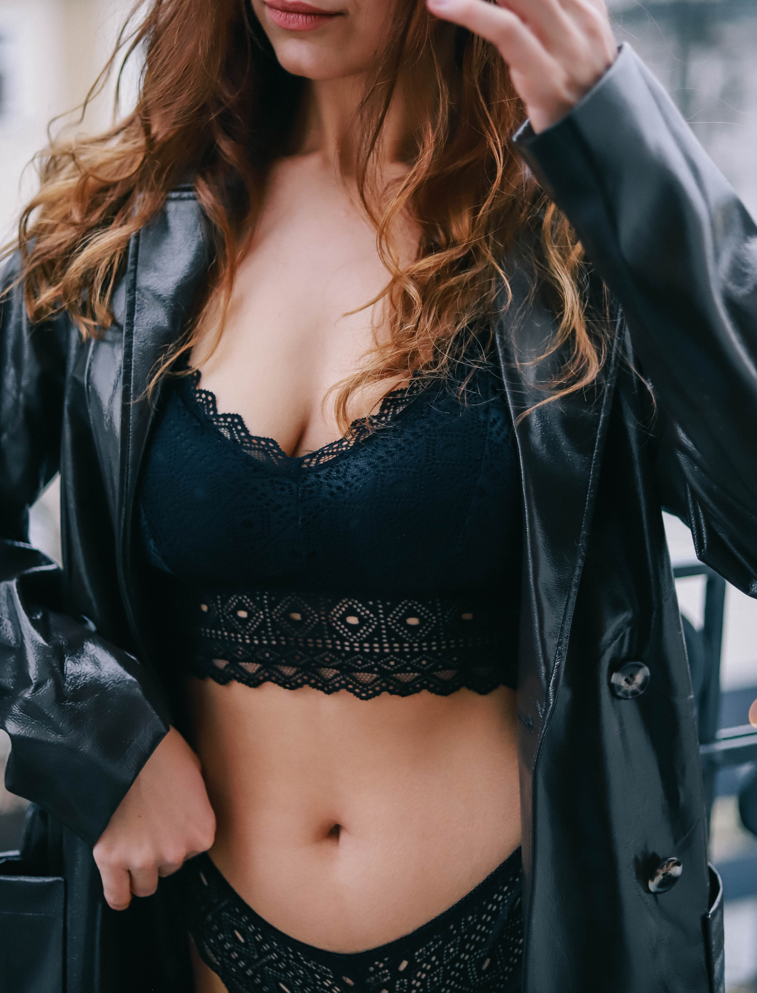 Анастасия. Женский/Детский фотограф в Симферополе Вероника Слепогина