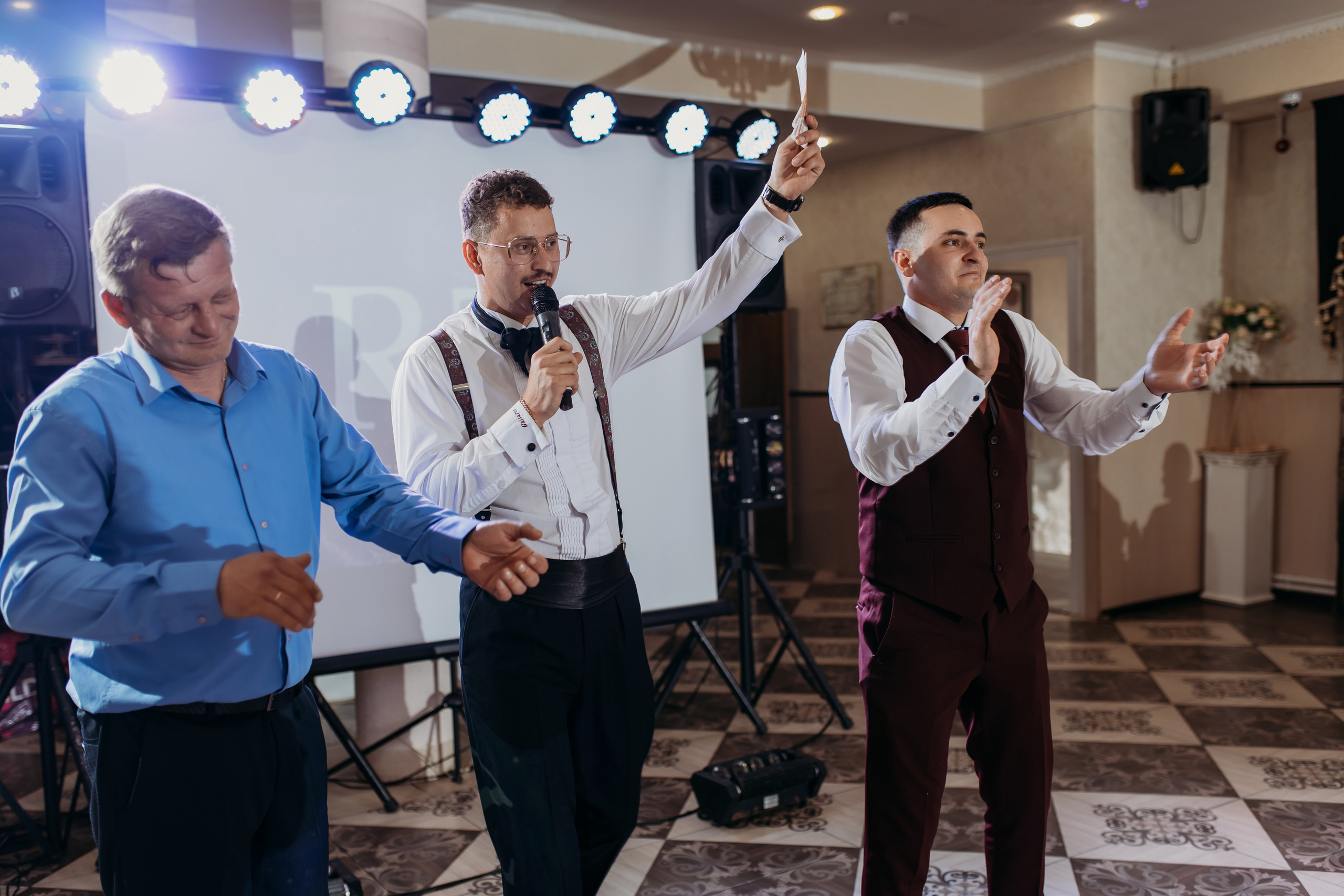 Зиля и Руслан. Фотограф Тимербаева Алина г. Сургут