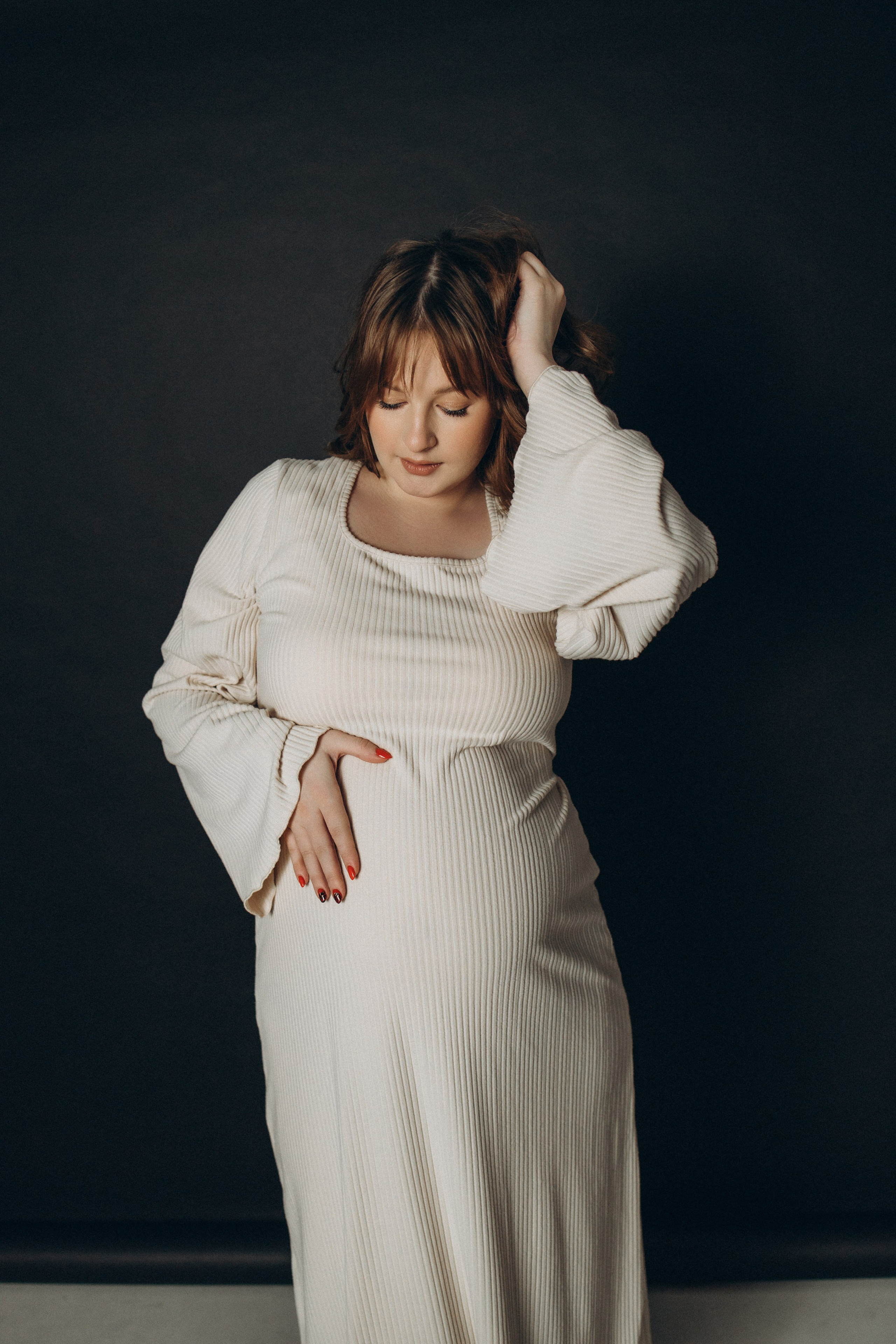 Юля. Семейный и свадебный фотограф Анастасия Слободчикова. Лысьва, Чусовой, Пермь