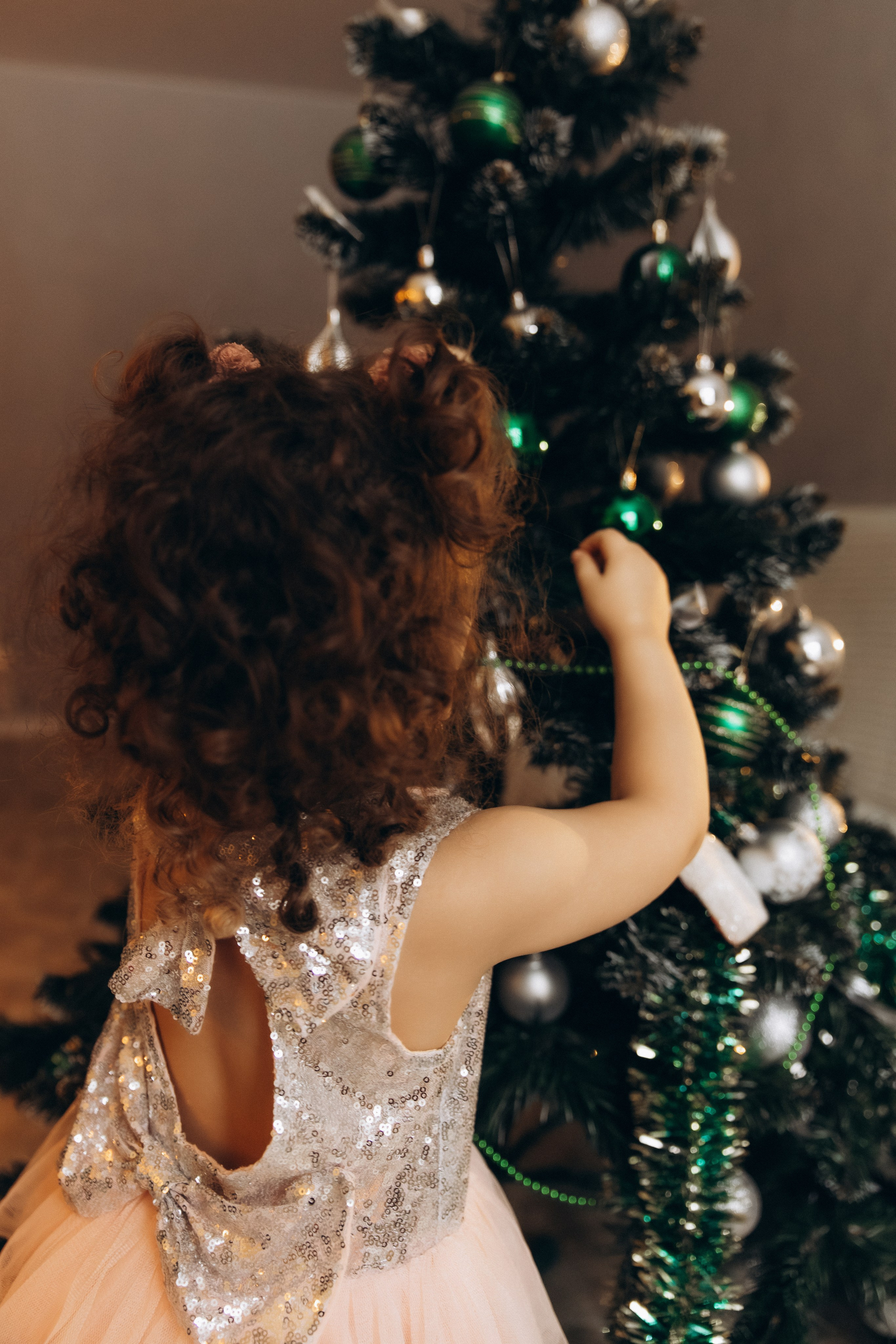 Время чудес и волшебства. Семейный и свадебный фотограф Анастасия Слободчикова. Лысьва, Чусовой, Пермь