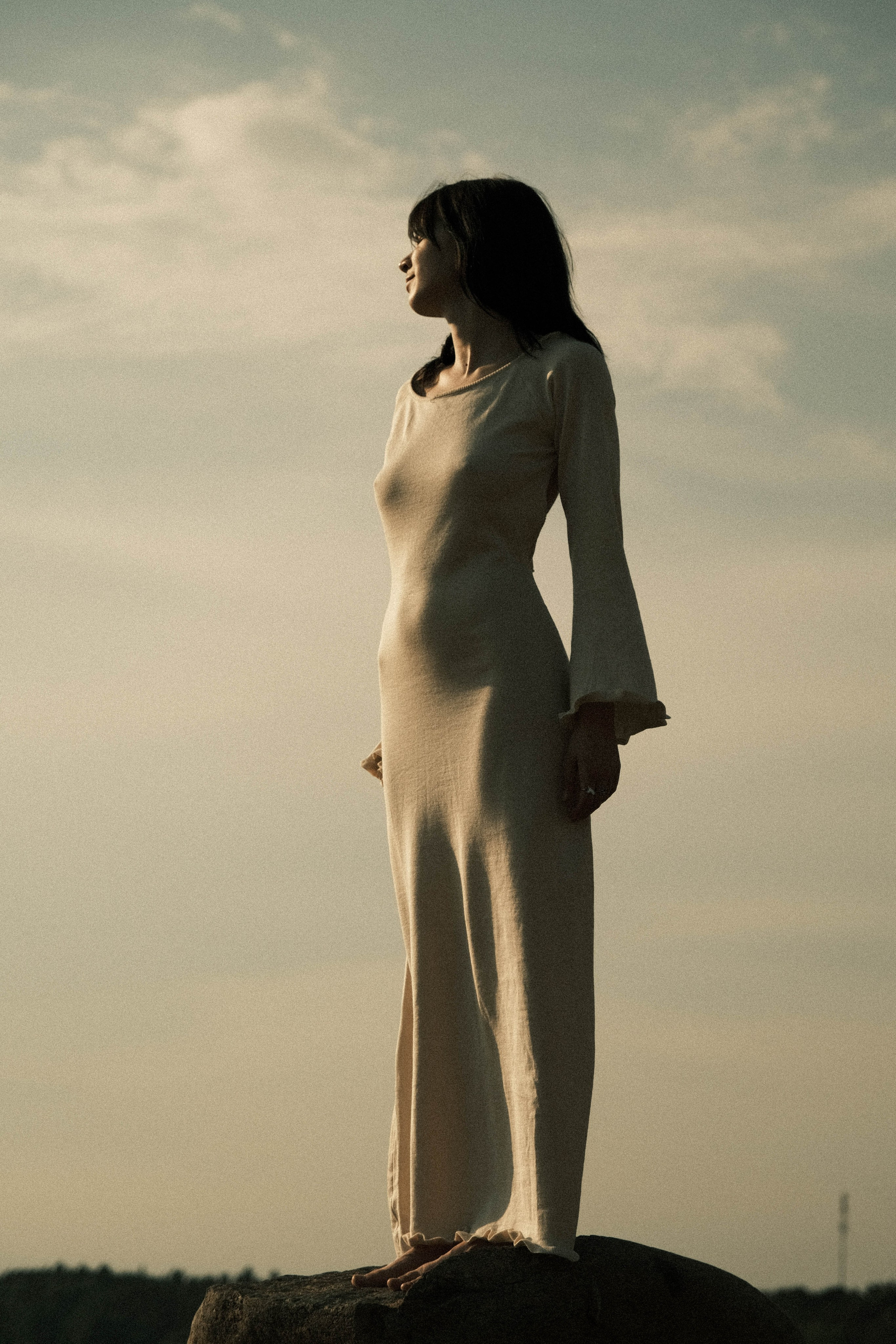 Персонально. Maria Sineva, photographer