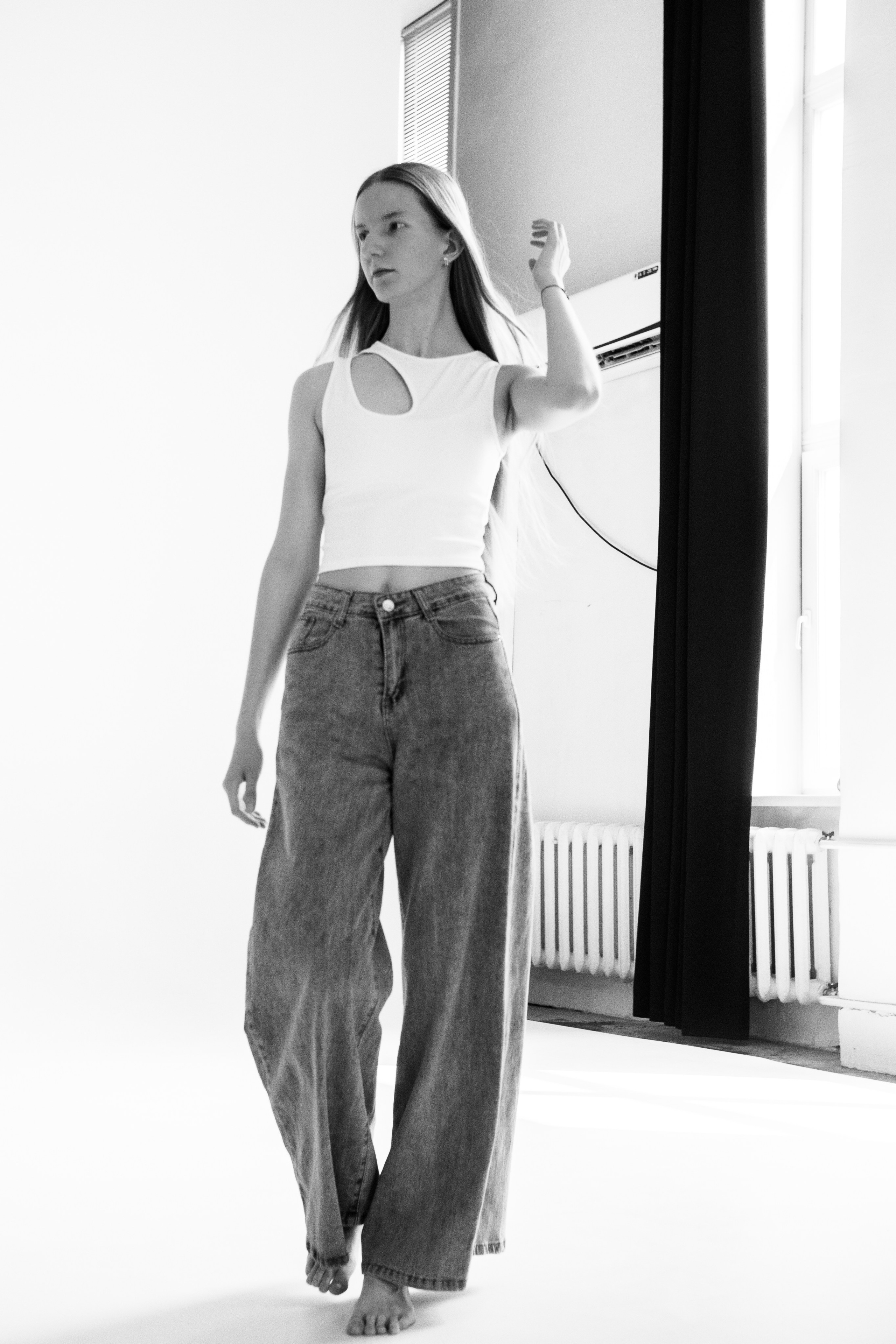 Екатерина. Студия Миг. Семейный и женский фотограф в городе Благовещенск Надежда Буярова