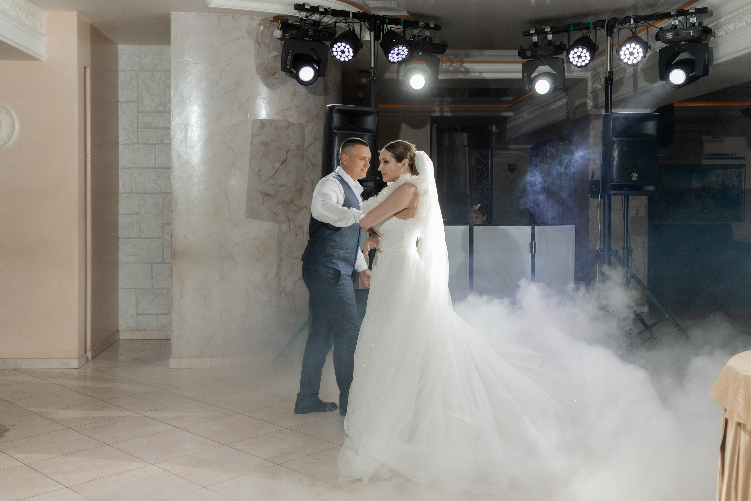 Алексей и Юлия (сокращено). Свадебный фотограф Ангелина Сунгатулина | Саратов | Балаково | Вольск