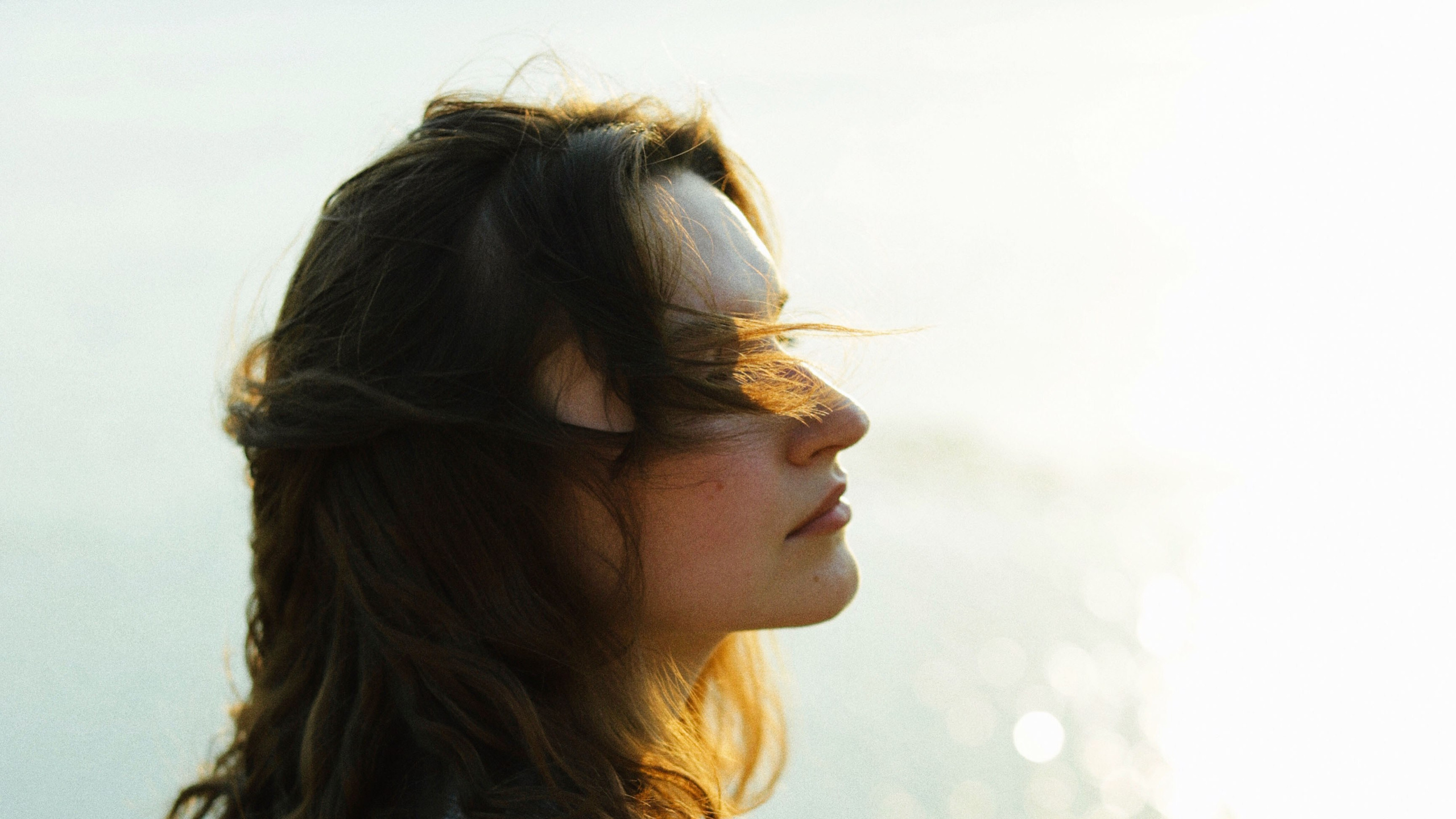 Контакты. KUDRAVETS.PH