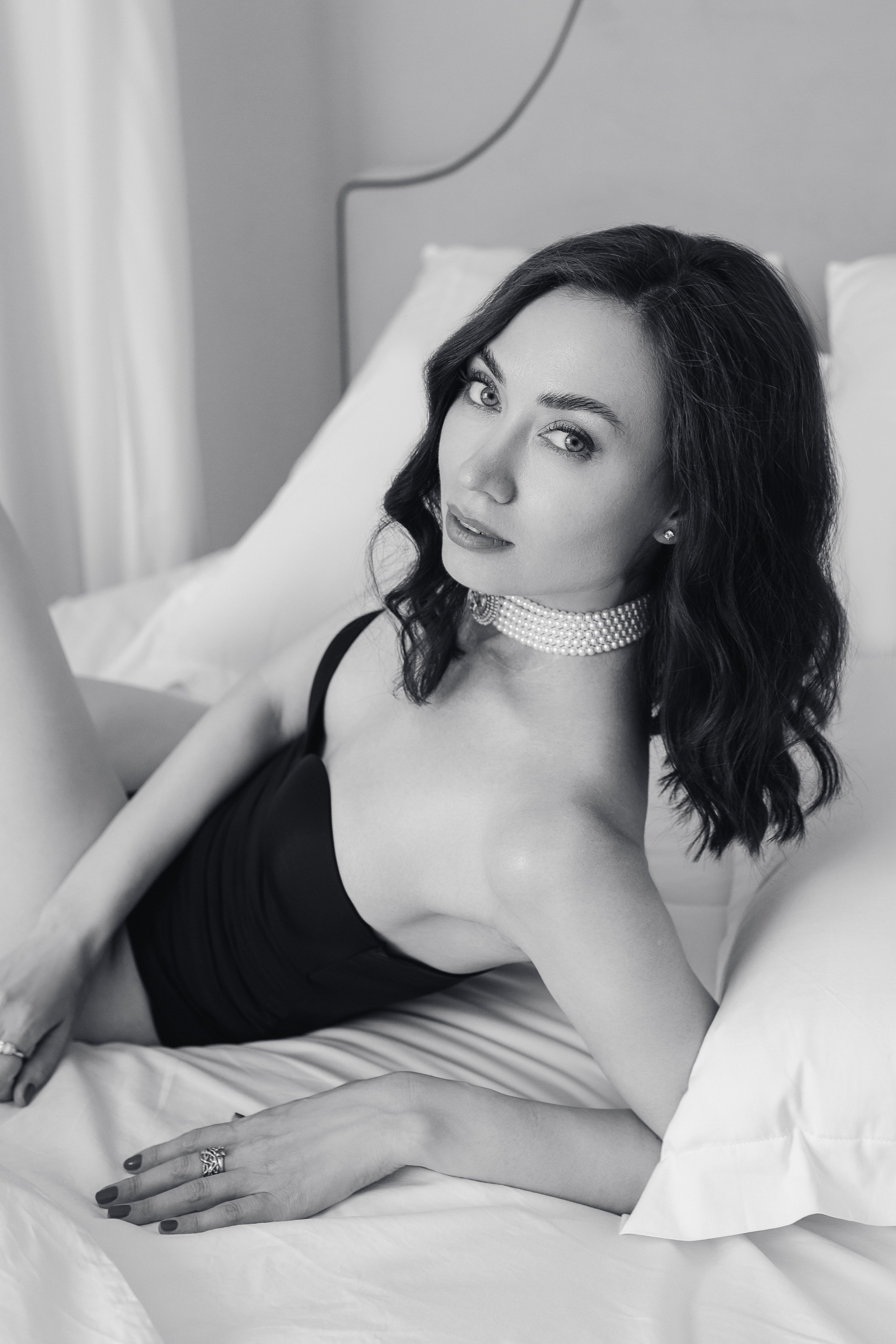 Ольга студия. Таня Грин фотограф и AI-креатор Екатеринбург