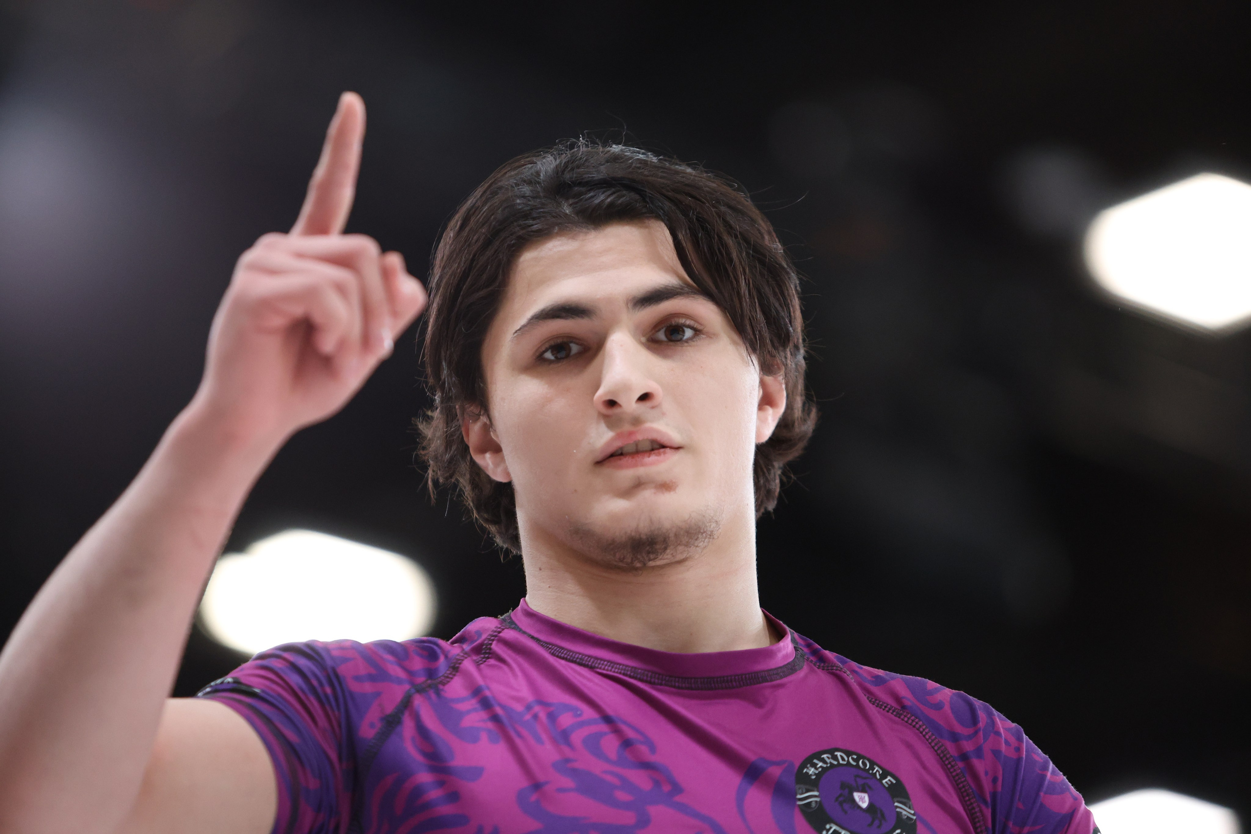 ACBJJ WORLD CHAMPIONSHIP 2023. Репортажный, Event фотограф в Санкт-Петербурге и ЛО Морозов Дмитрий