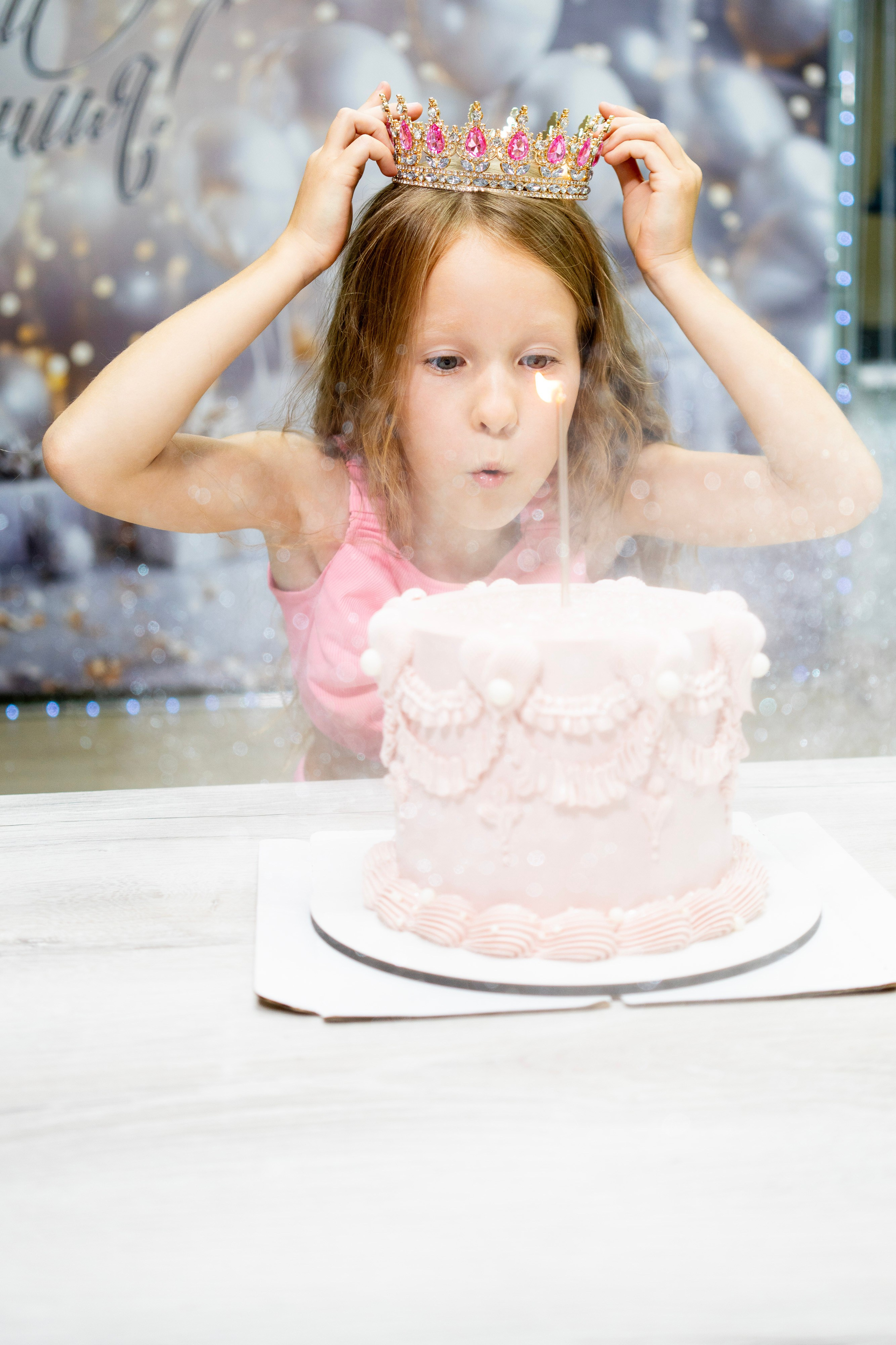 Квесты. Фотограф Юлия Попова