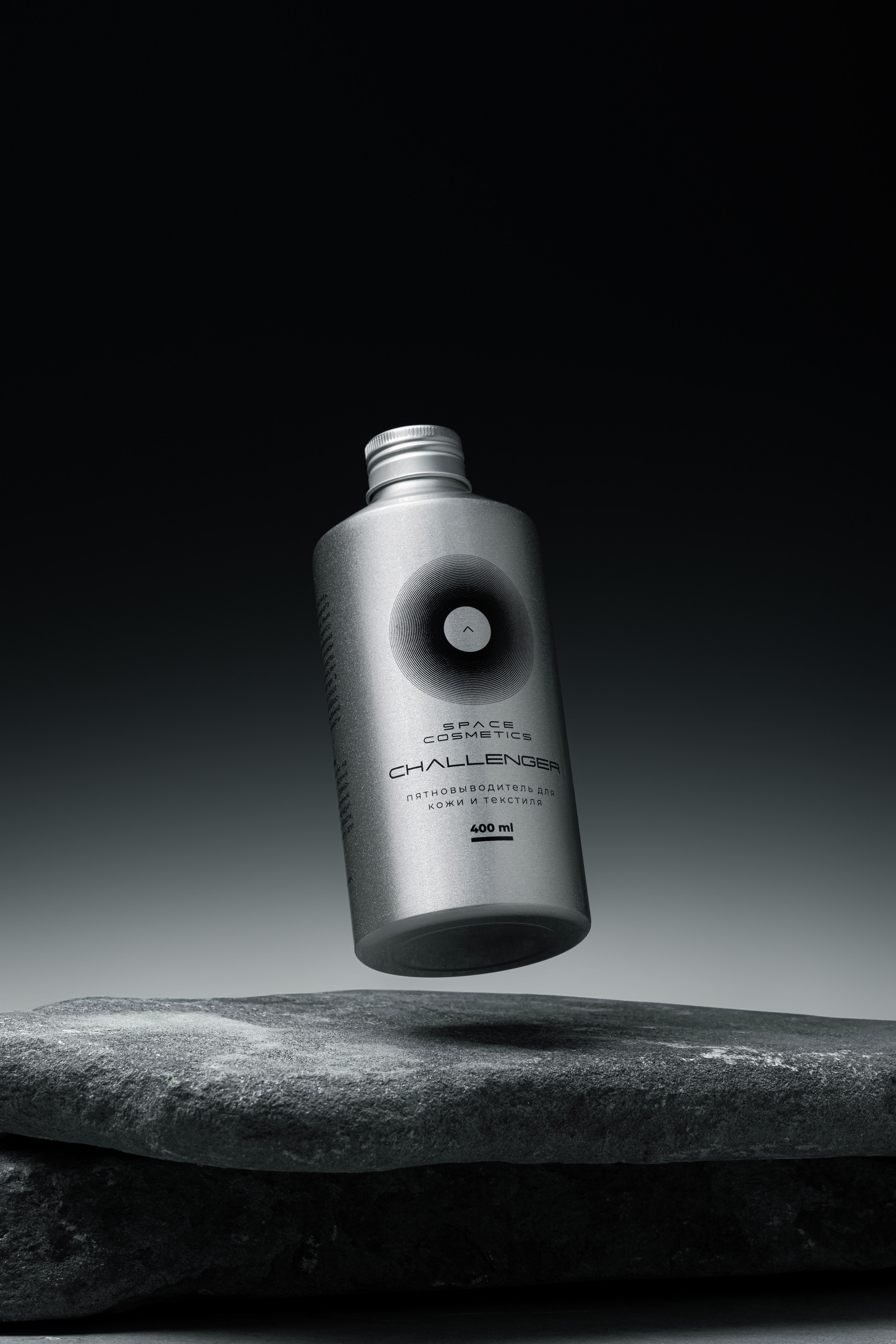 Детейлинг. Фотограф из Санкт-Петербурга