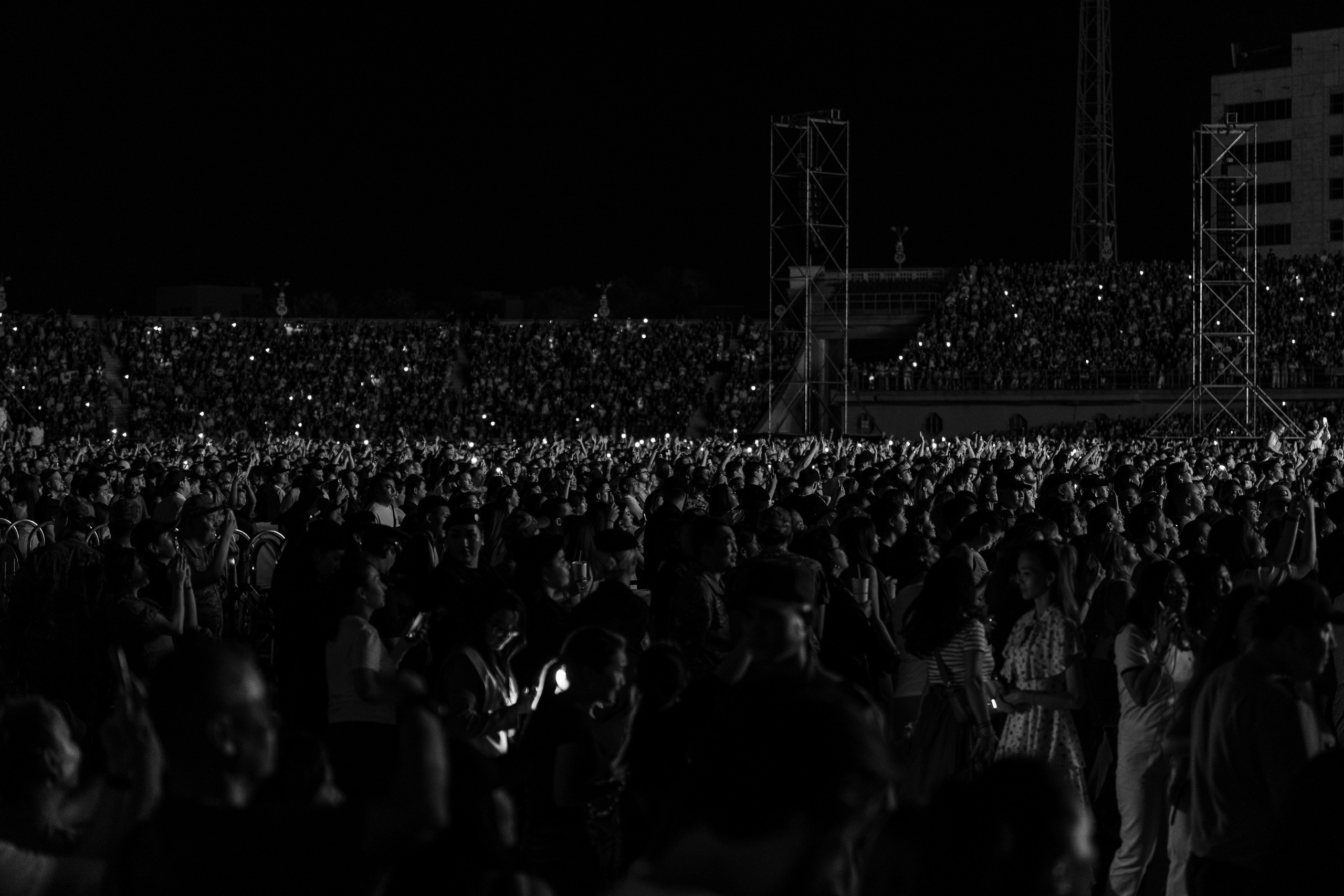 Jeniffer Lopez Almaty. Свадебный фотограф Алматы