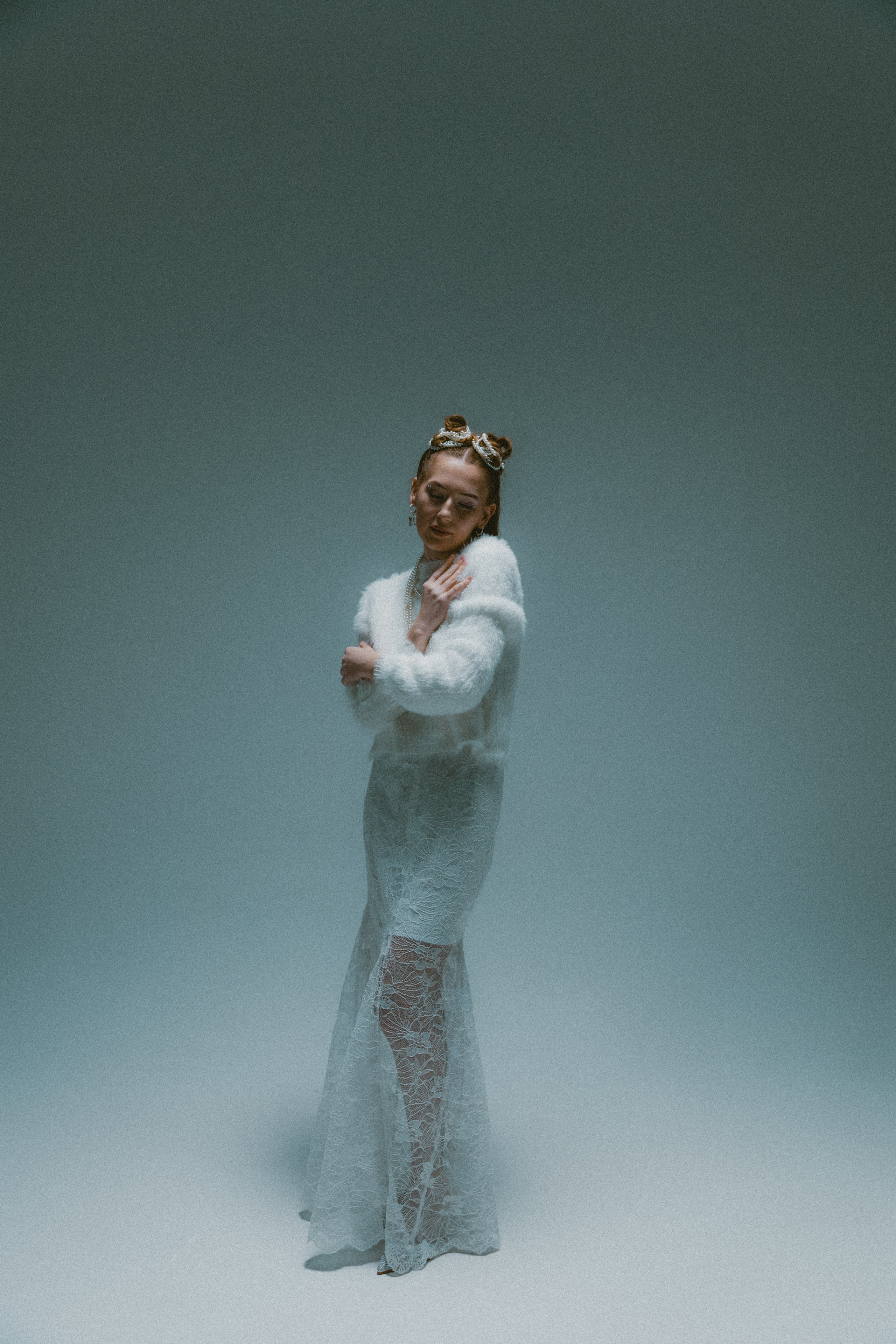 ~ Irina ~. Главная