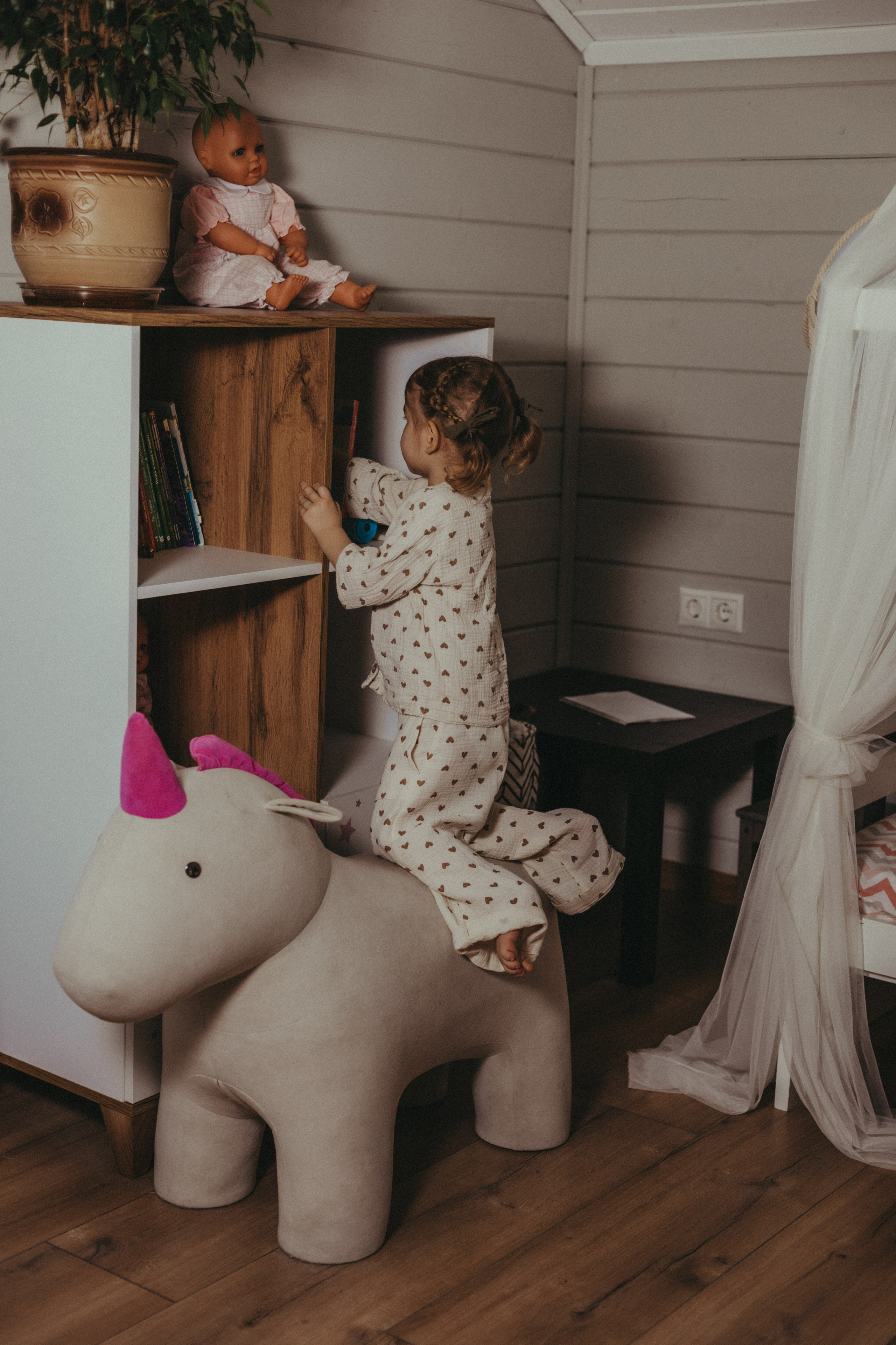 ~ Family Home photo ~. Главная