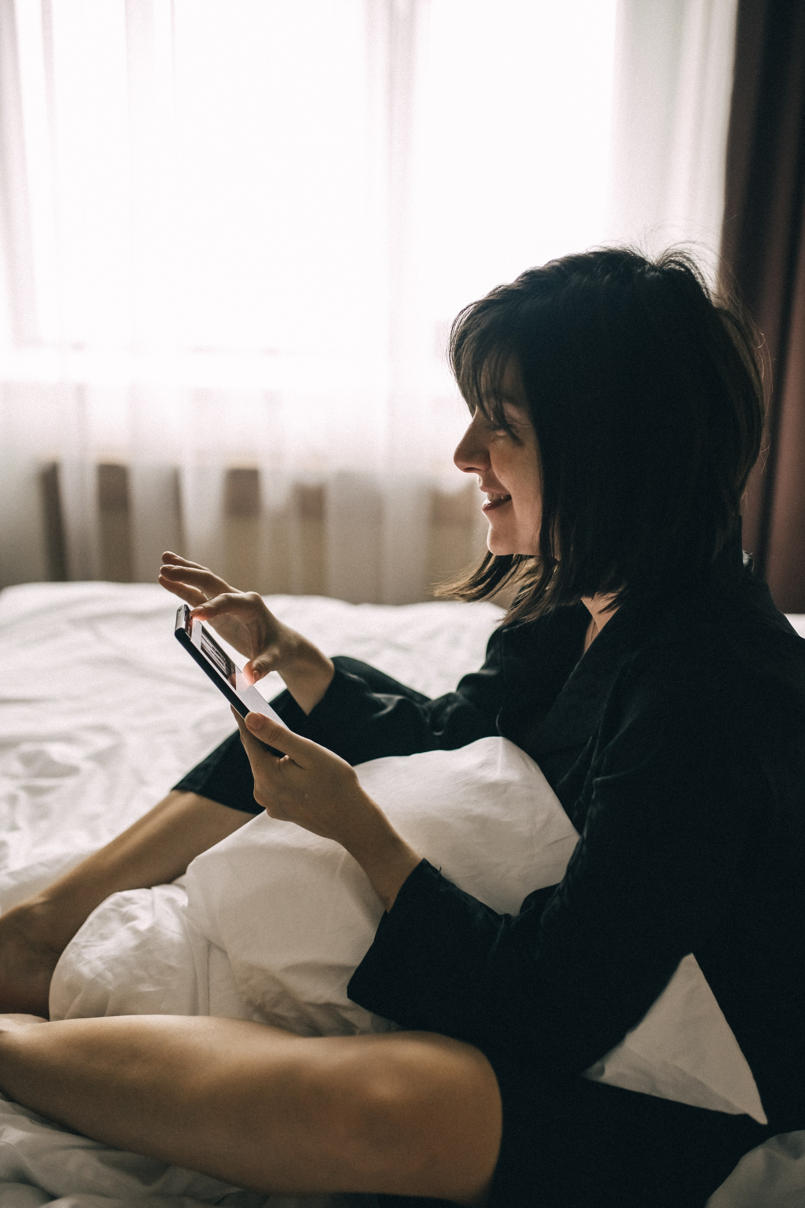 ГОДОВЩИНА. Профессиональный фотограф, Москва |Видное Елена Елизарова