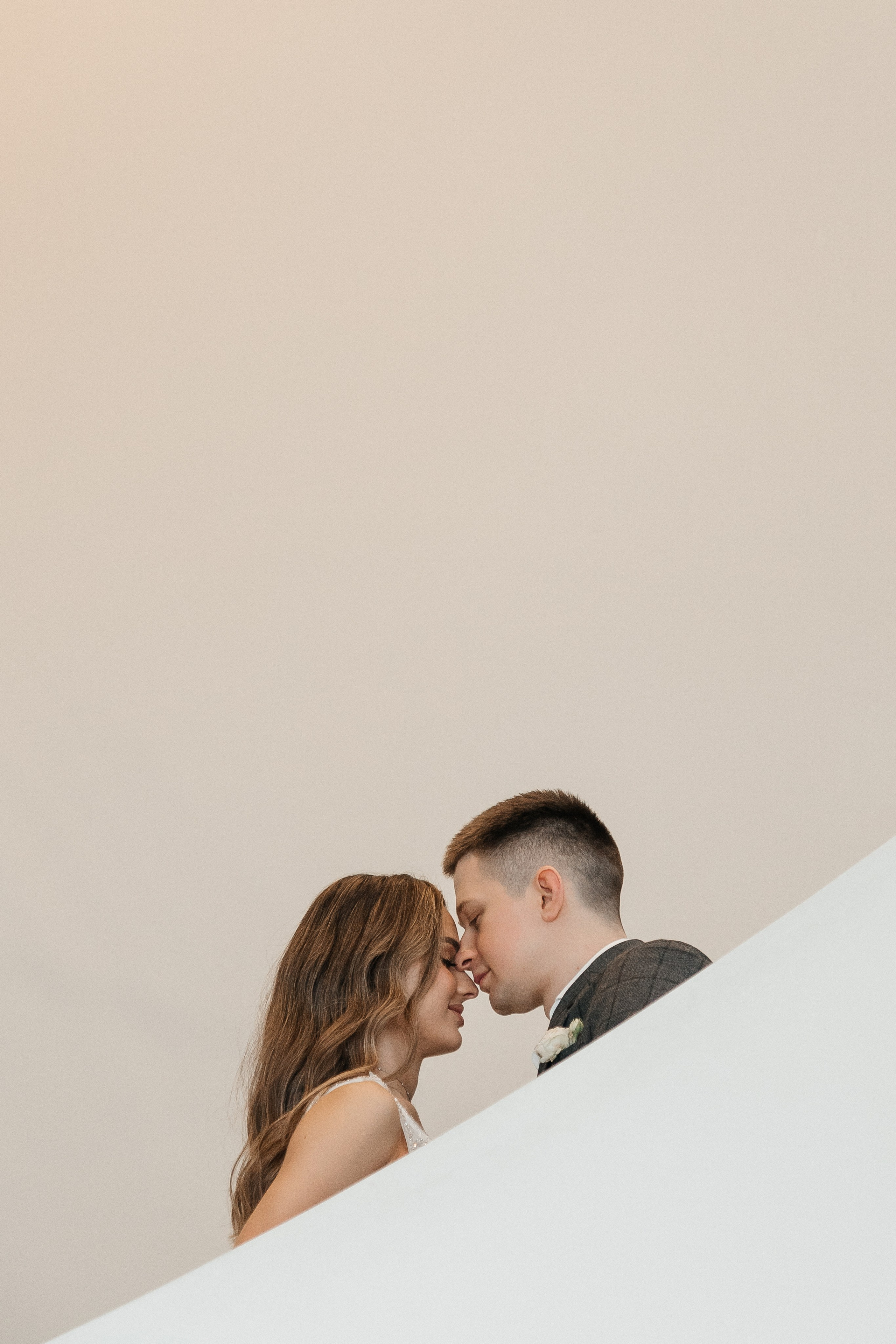 Иван и Марина/2024. Свадебный и семейный фотограф в Екатеринбурге