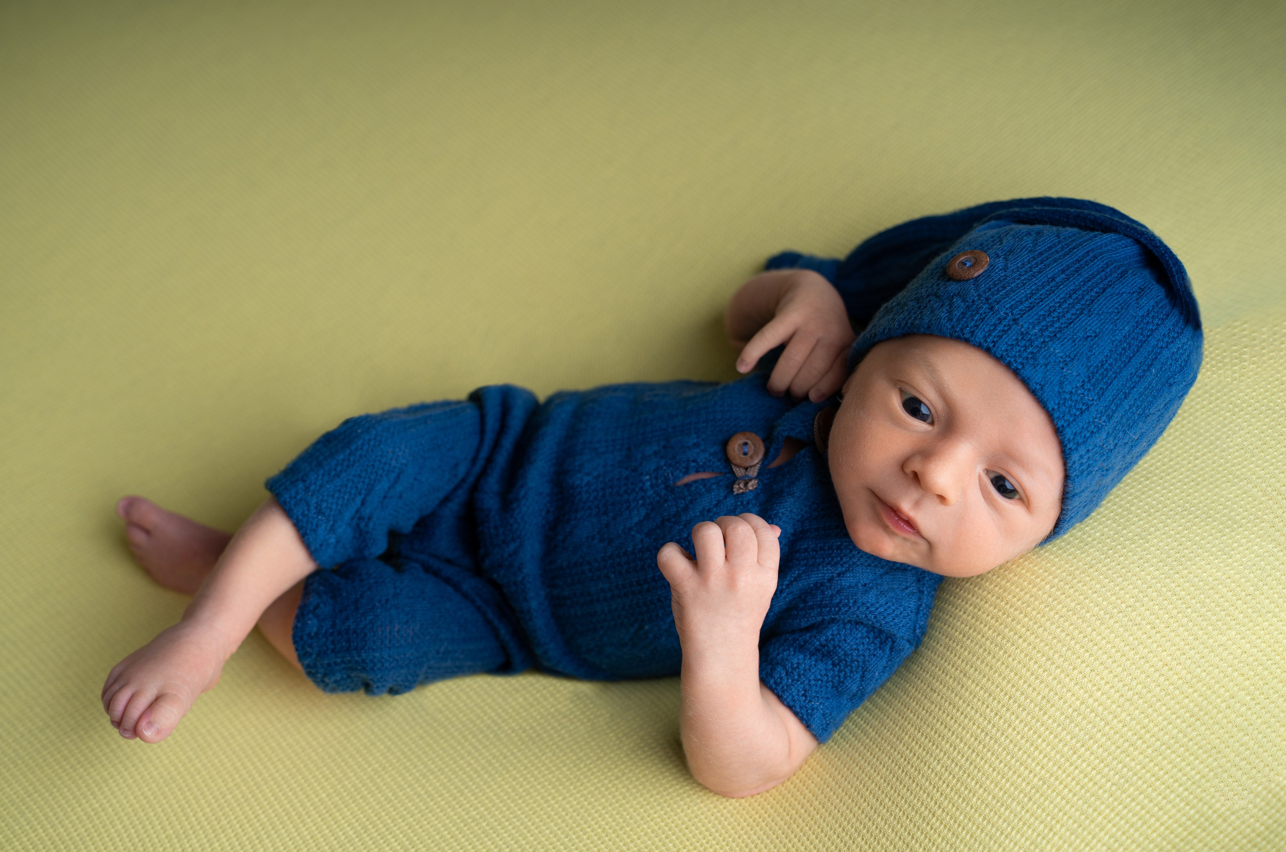 Ньюборн. Фотограф новорожденных Оренбург и свадебный фотограф Оренбург