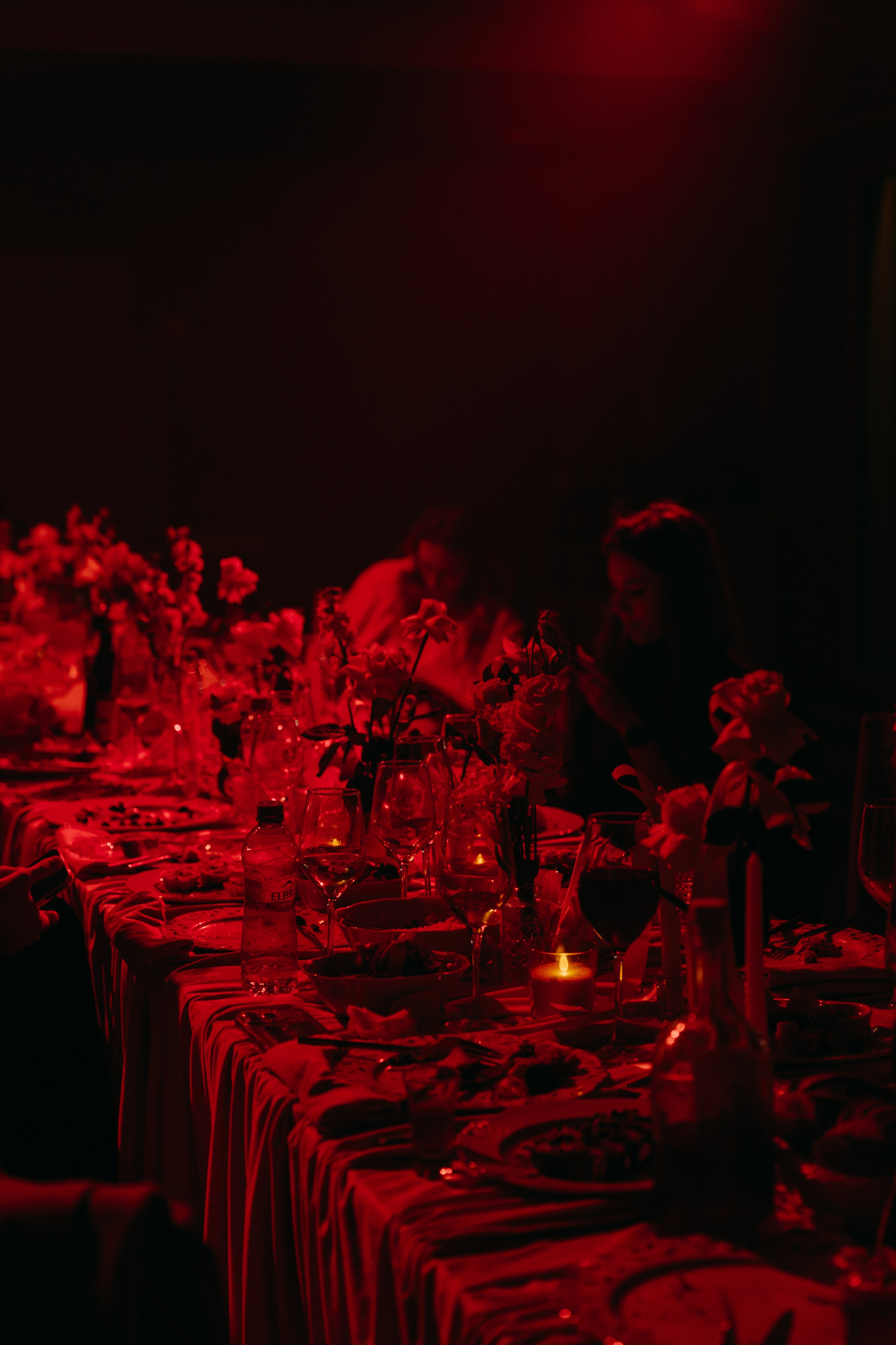 Утро в отеле Twelve Reasons и банкет в усадьбе Шелепаново. Свадебный фотограф Москва Анастасия Храмова