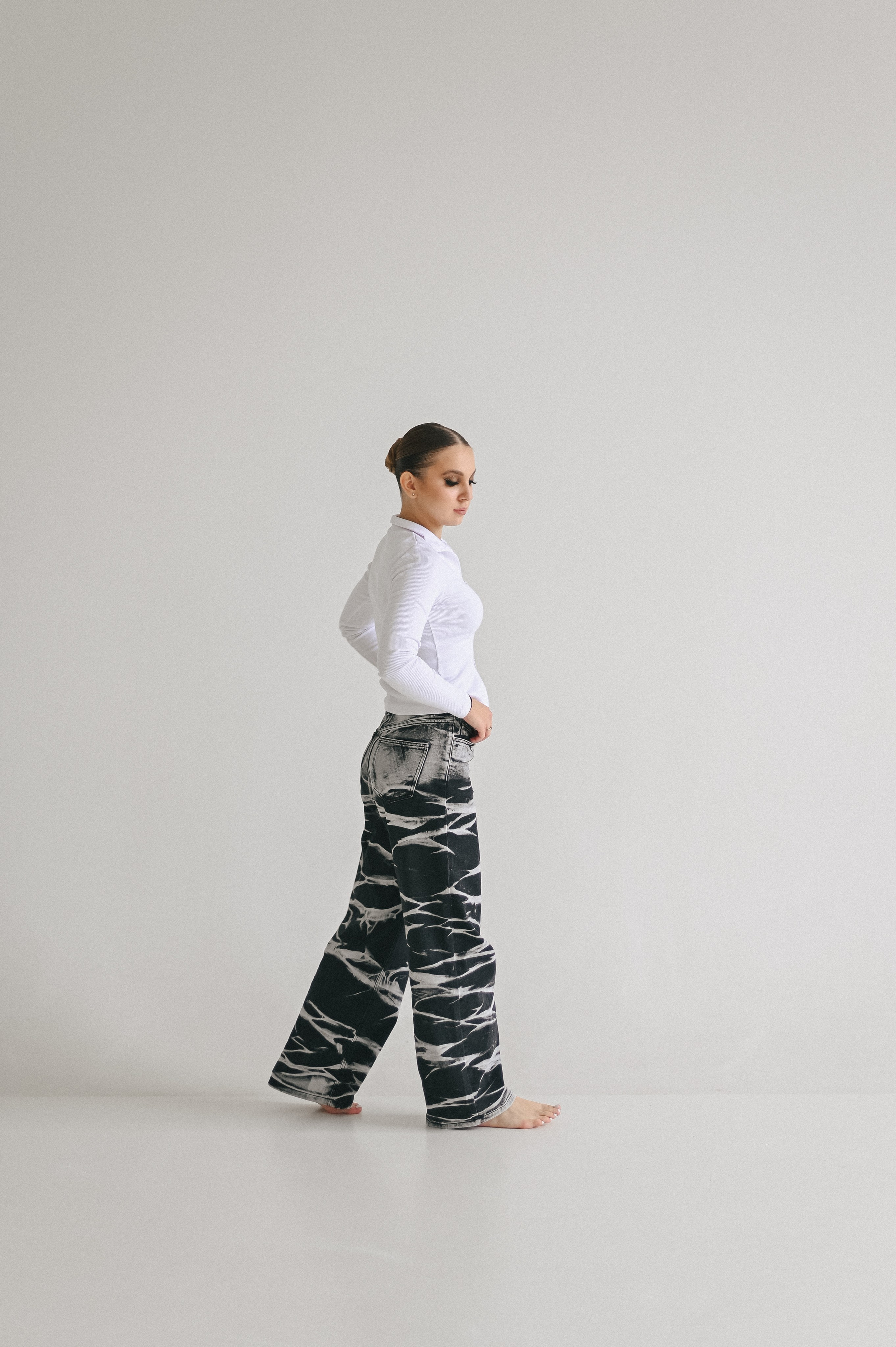 Оля. Свадебный и семейный фотограф Волгоград Москва