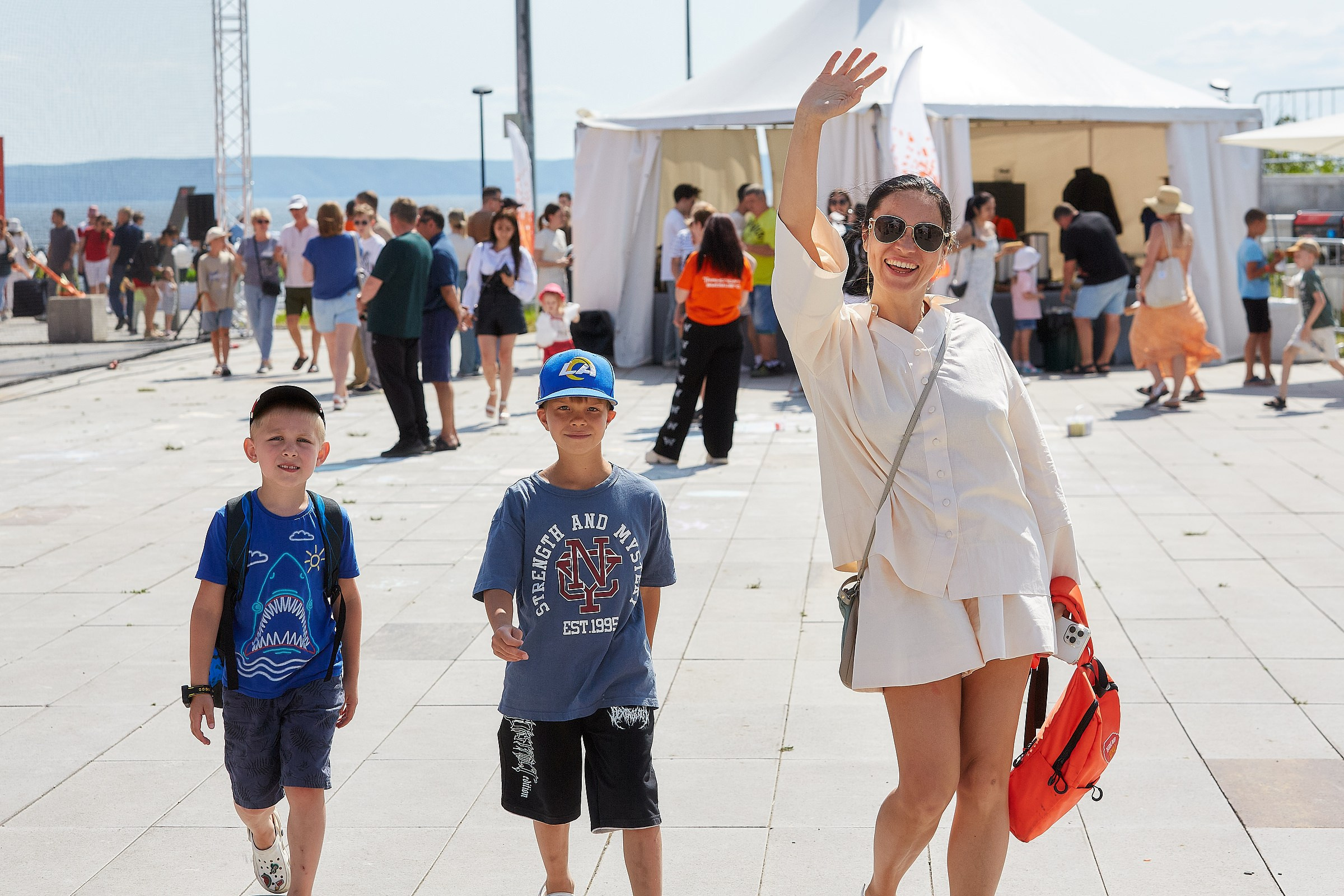 Гонки дронов Тольятти. Фотограф на мероприятие, свадьбу в Тольятти, Самара | Демотченко Андрей