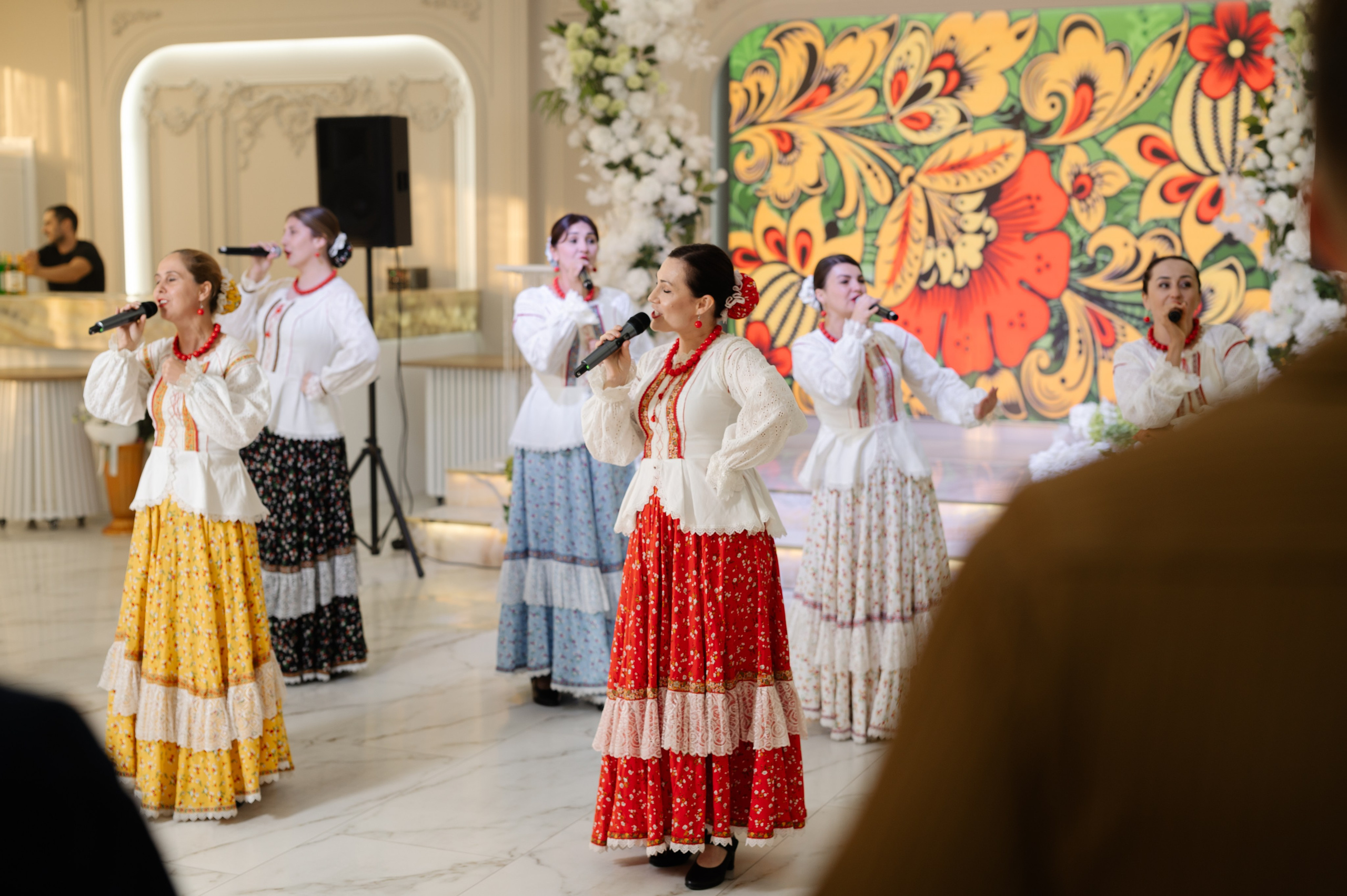 Алексей и Дана. Свадебный и семейный фотограф Светлана Матвеенко