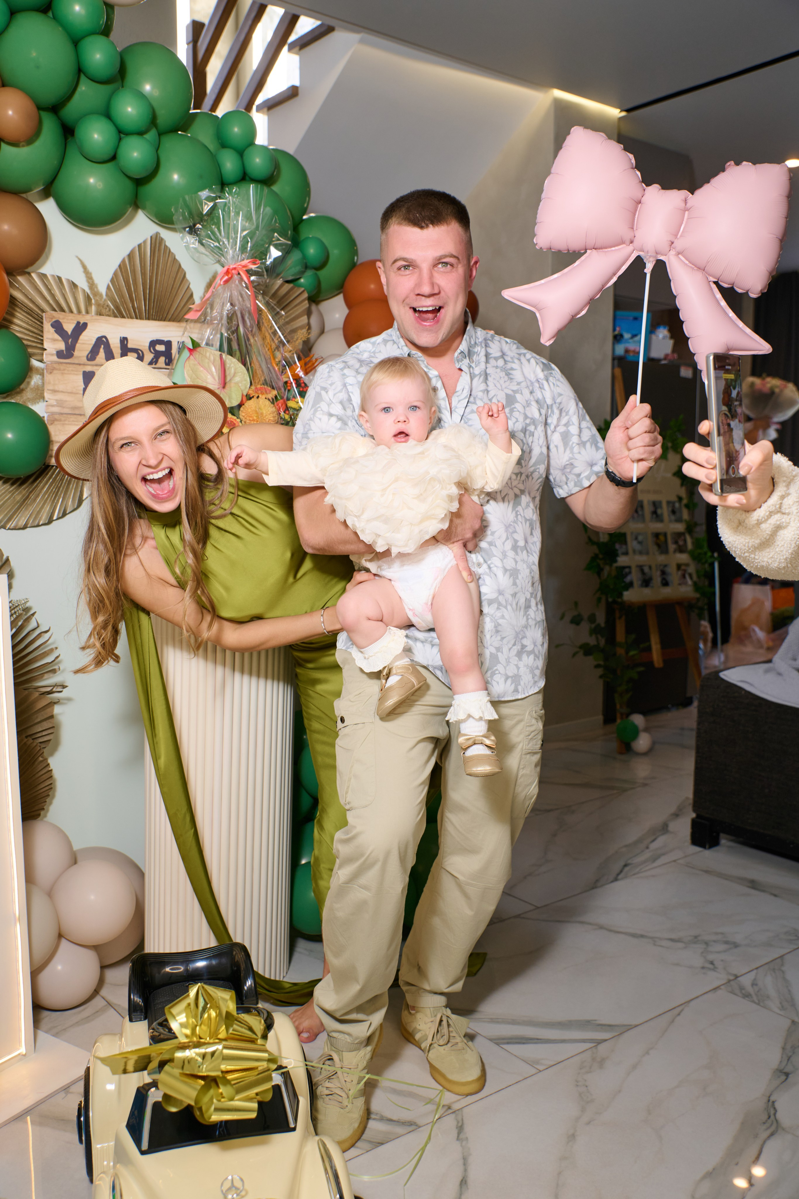 Детские праздники. Репортажные, спортивные сьемки, в Москве Егор Евтюхов