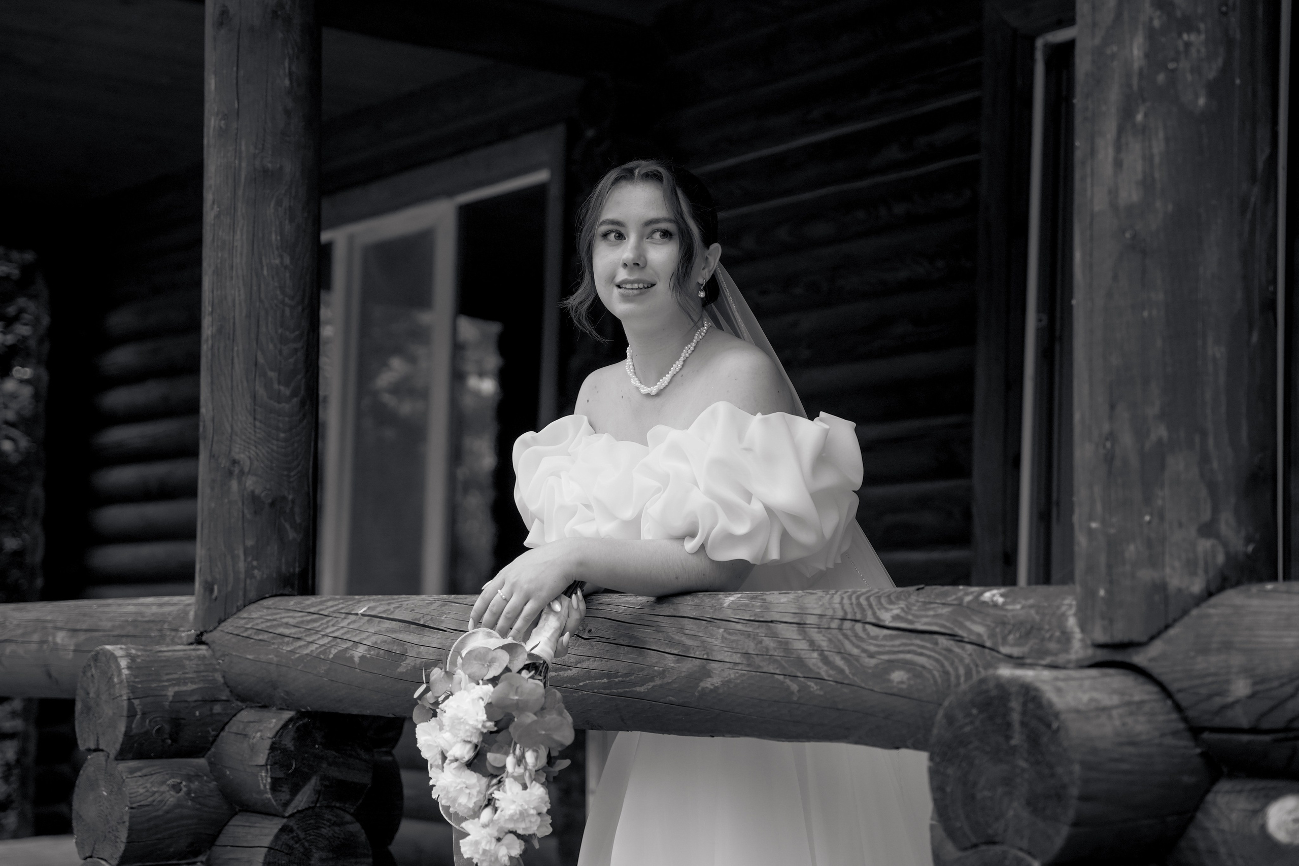 Дмитрий и Екатерина 14/06/2025. Фотограф в Смоленске Ольга Давыдова