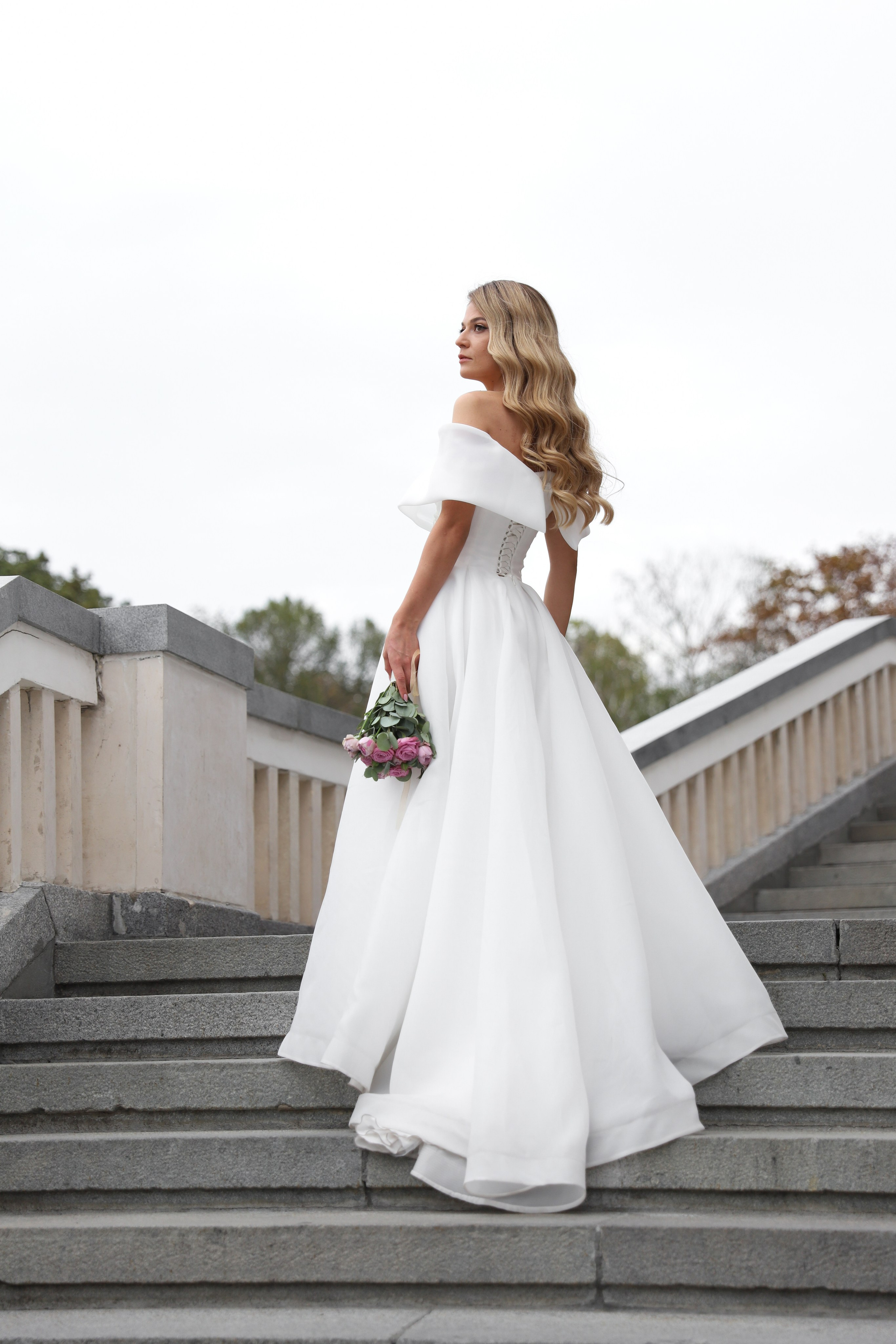 Денис и Наталия. Kristina Krugova