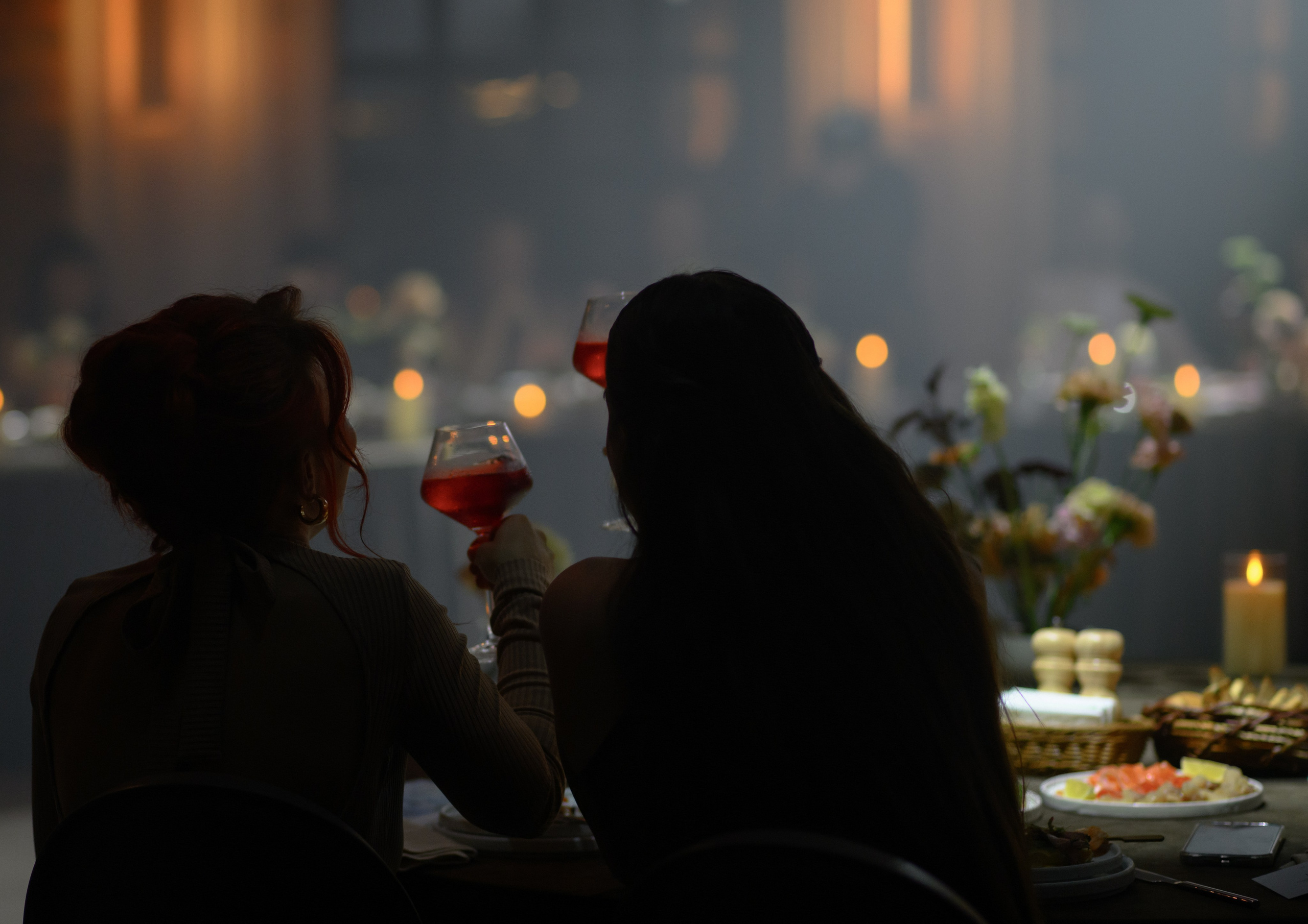 Свадебный фотограф Катерина Корнева Красноярск