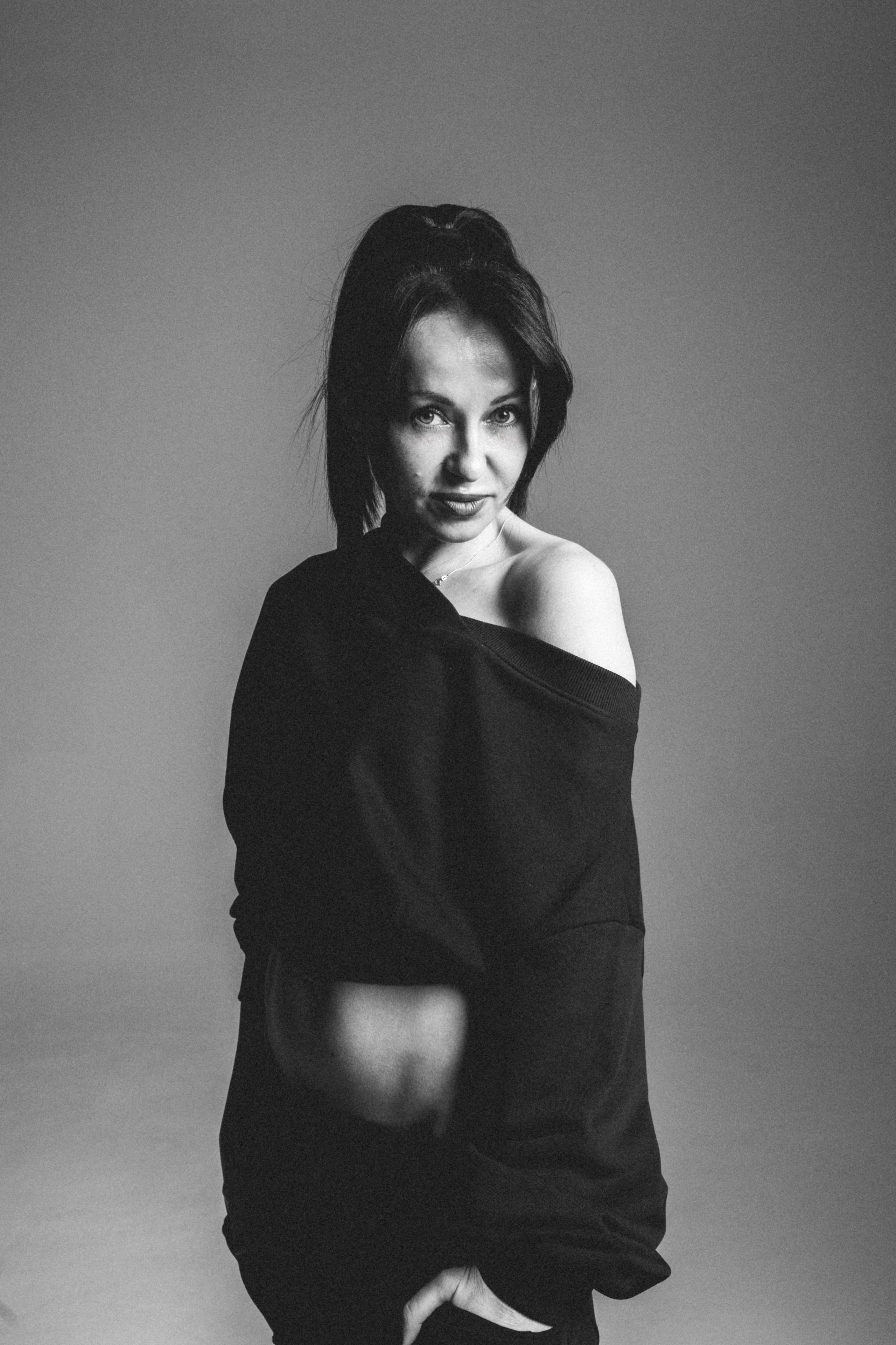 АЛЛА и ДЕВОЧКИ. Я фотограф из Москвы к Вашим услугам