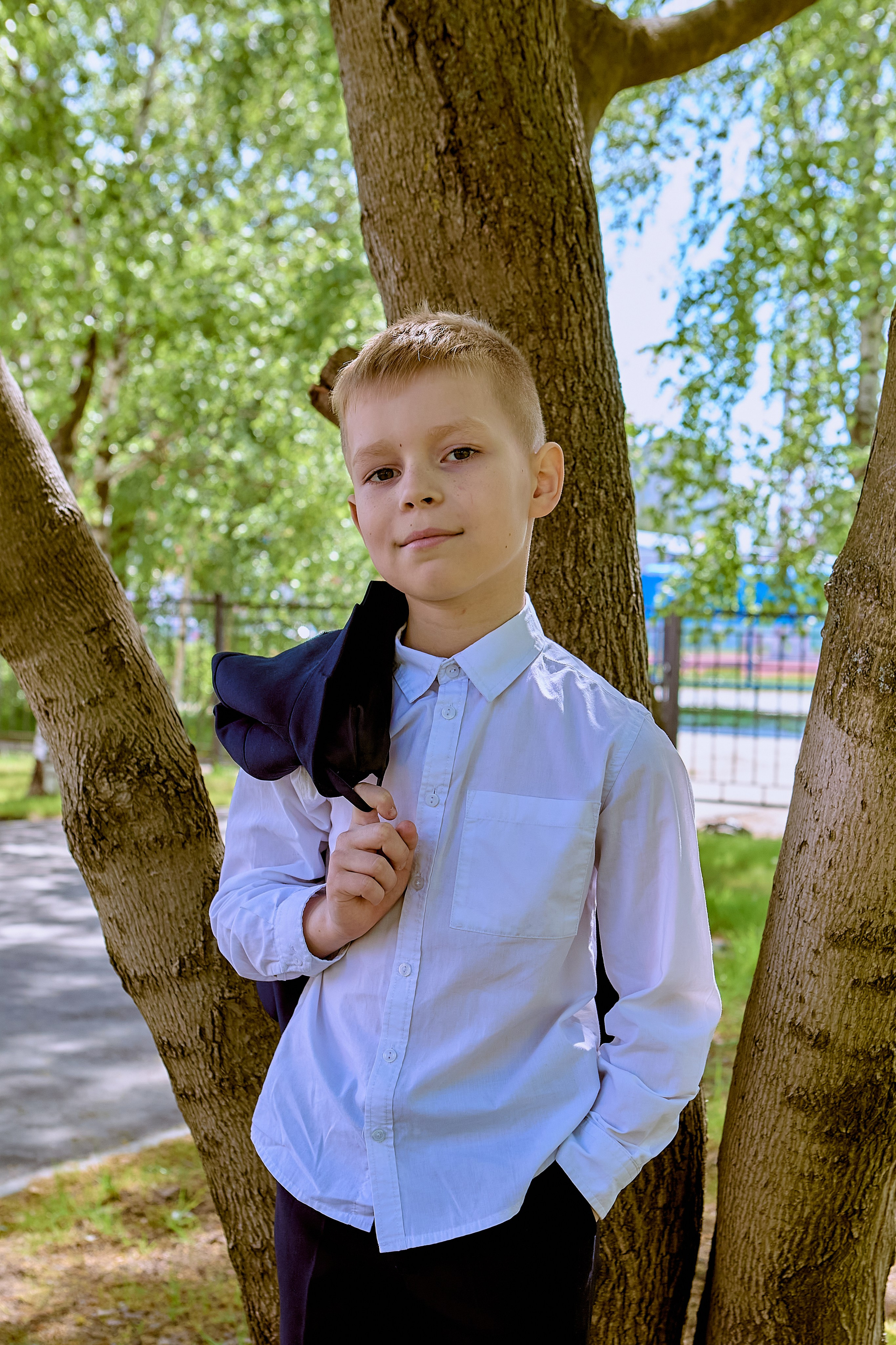 Фотограф Крещения и Венчания в Дзержинске православный портретный и детский Фотограф Николай Голованов