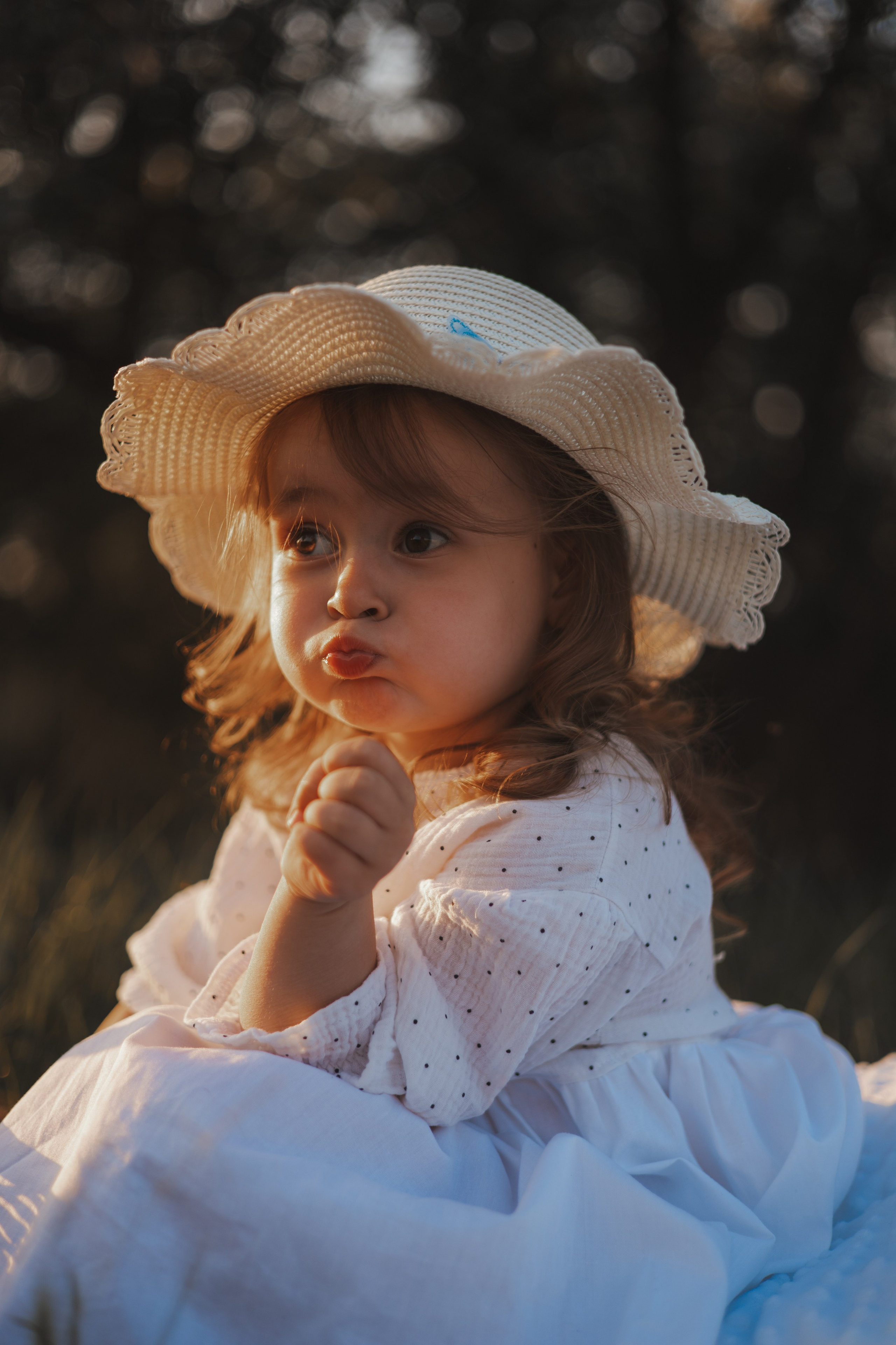 NATURE. Фотограф в Кемерово Анастасия