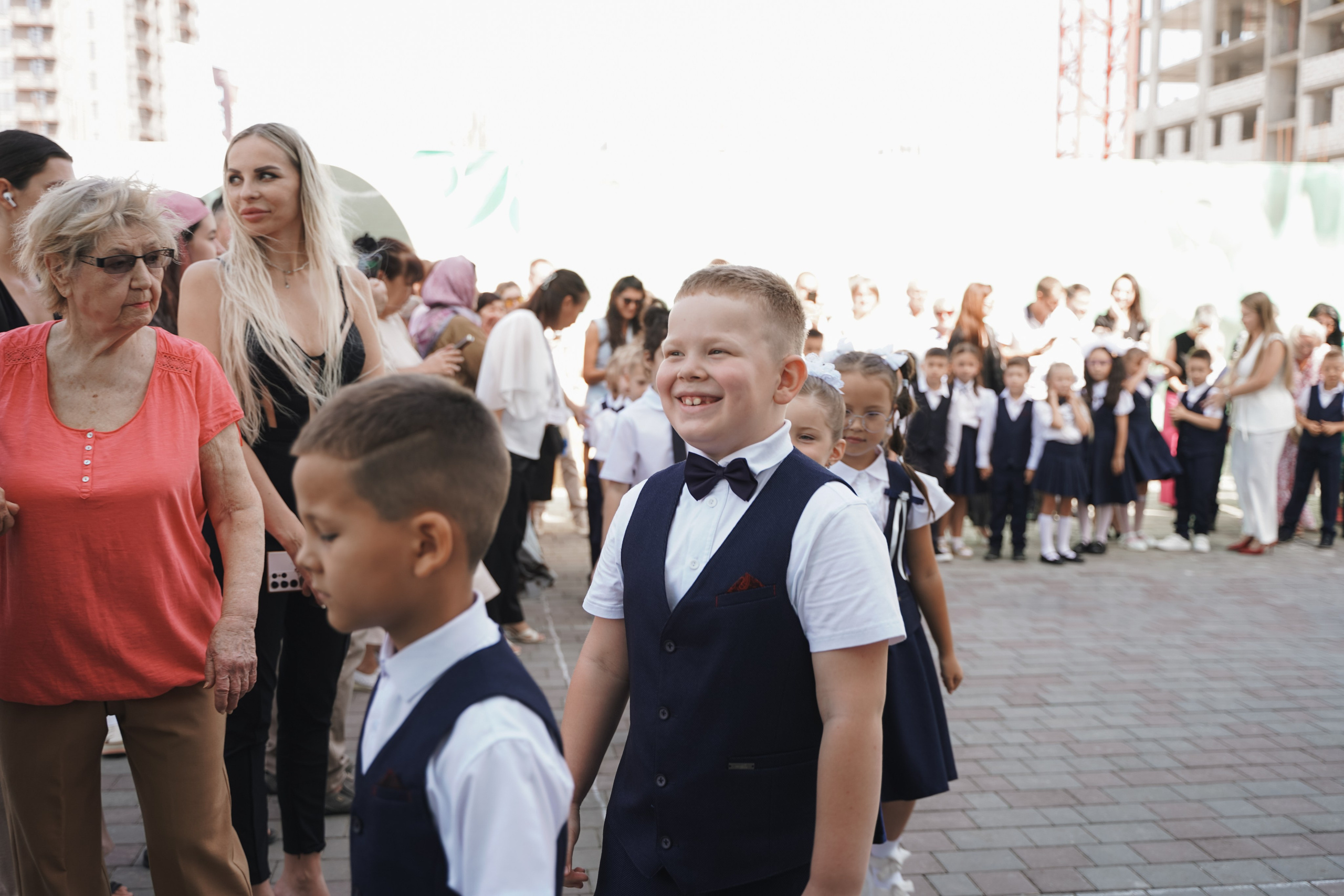 Линейки. Фото и видео для вас в Астрахани!