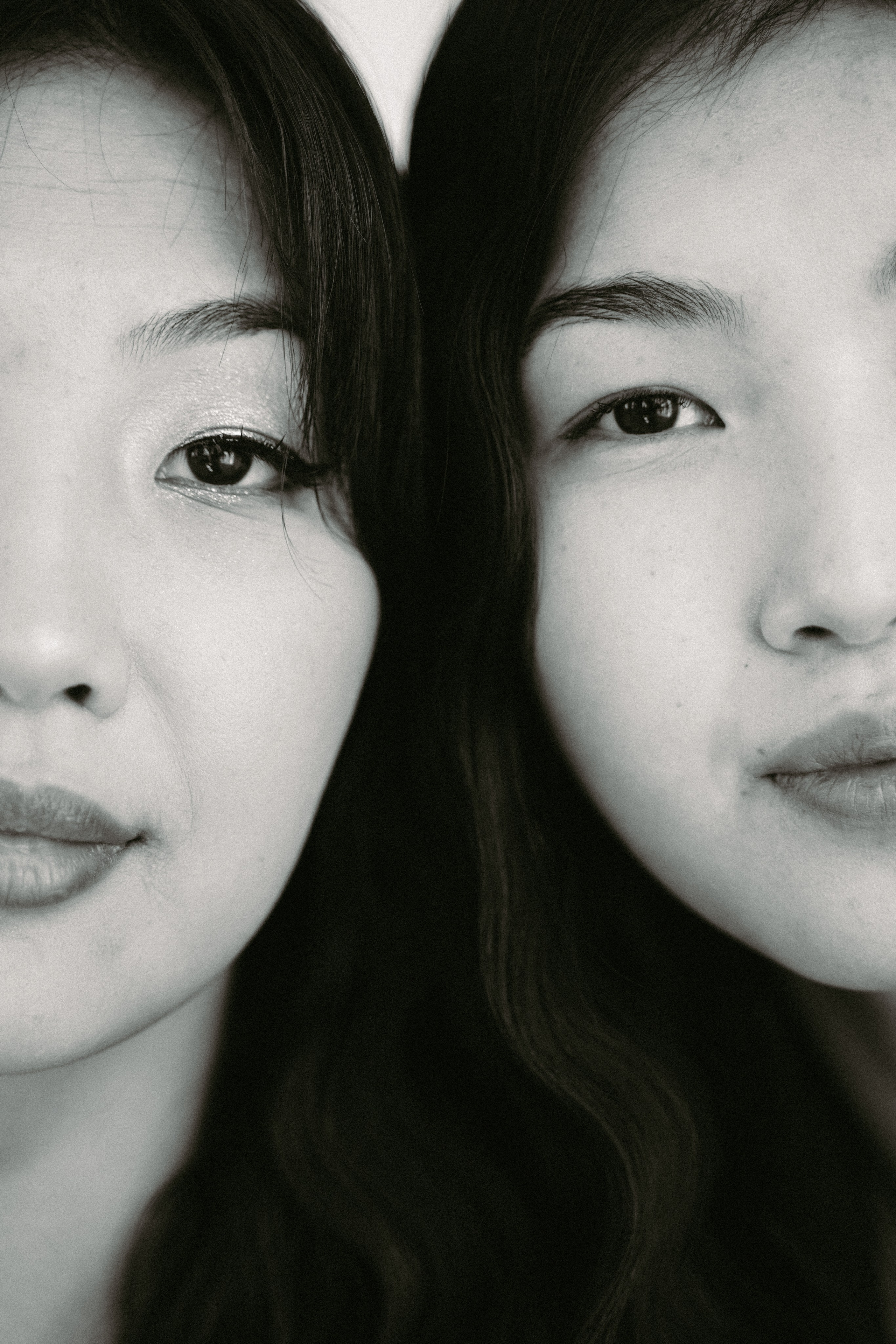 Сестры — студия. Фото и видео для вас в Астрахани!