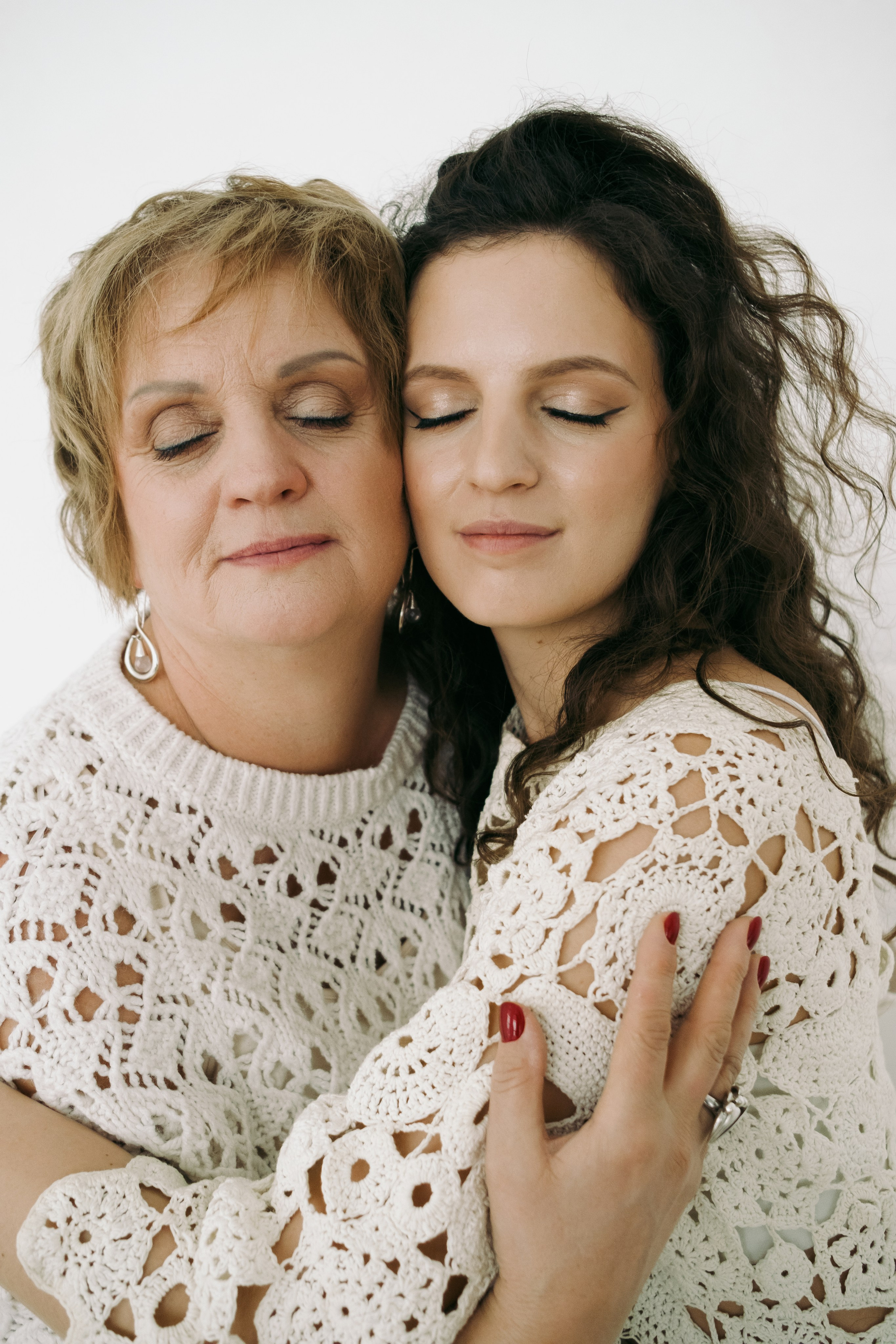 Family. Юлия Ельцина — фотограф и видеограф в Екатеринбурге