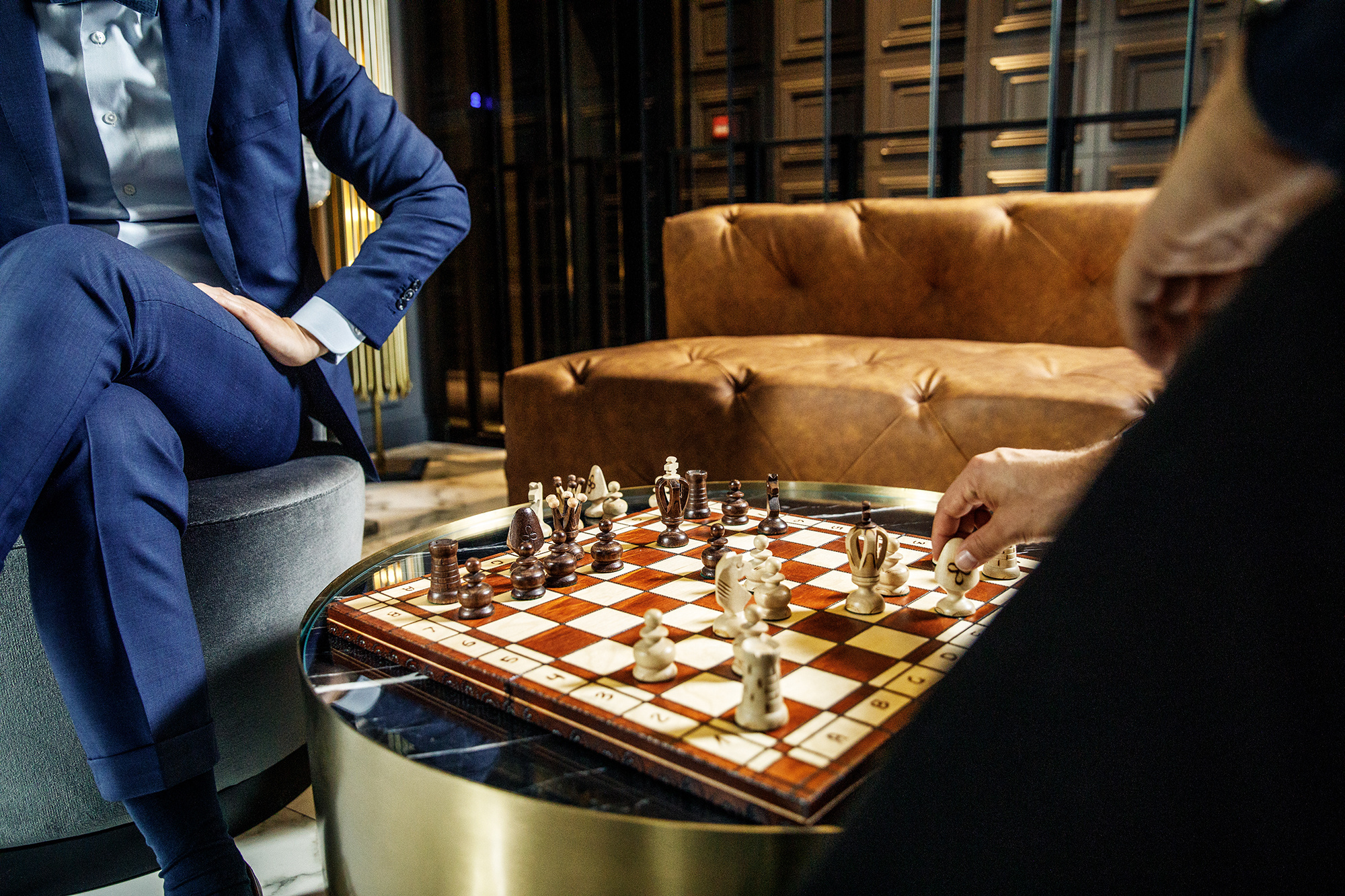 Valera & Sofja. Свадебный фотограф  Байжанов Марат